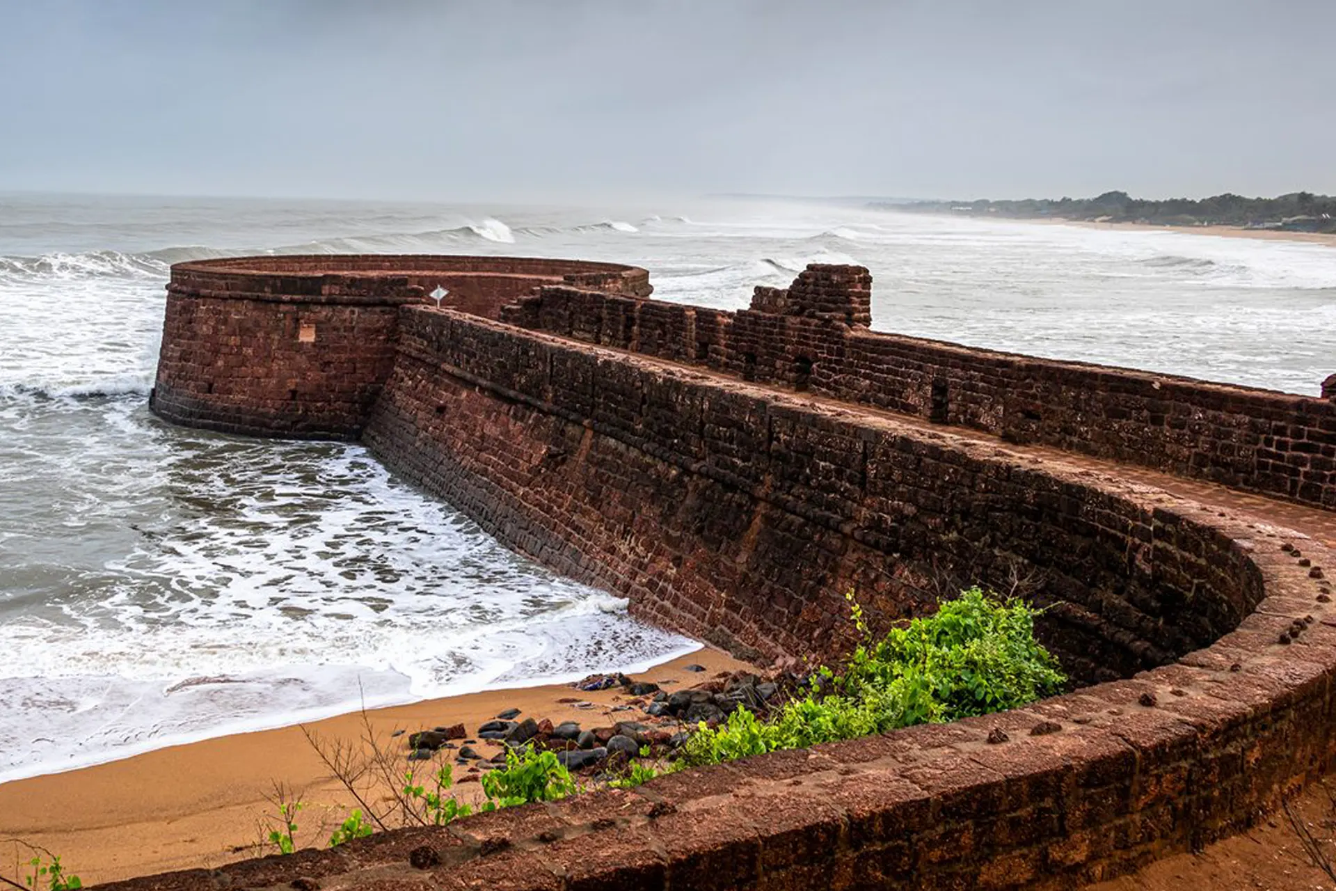 goa-4