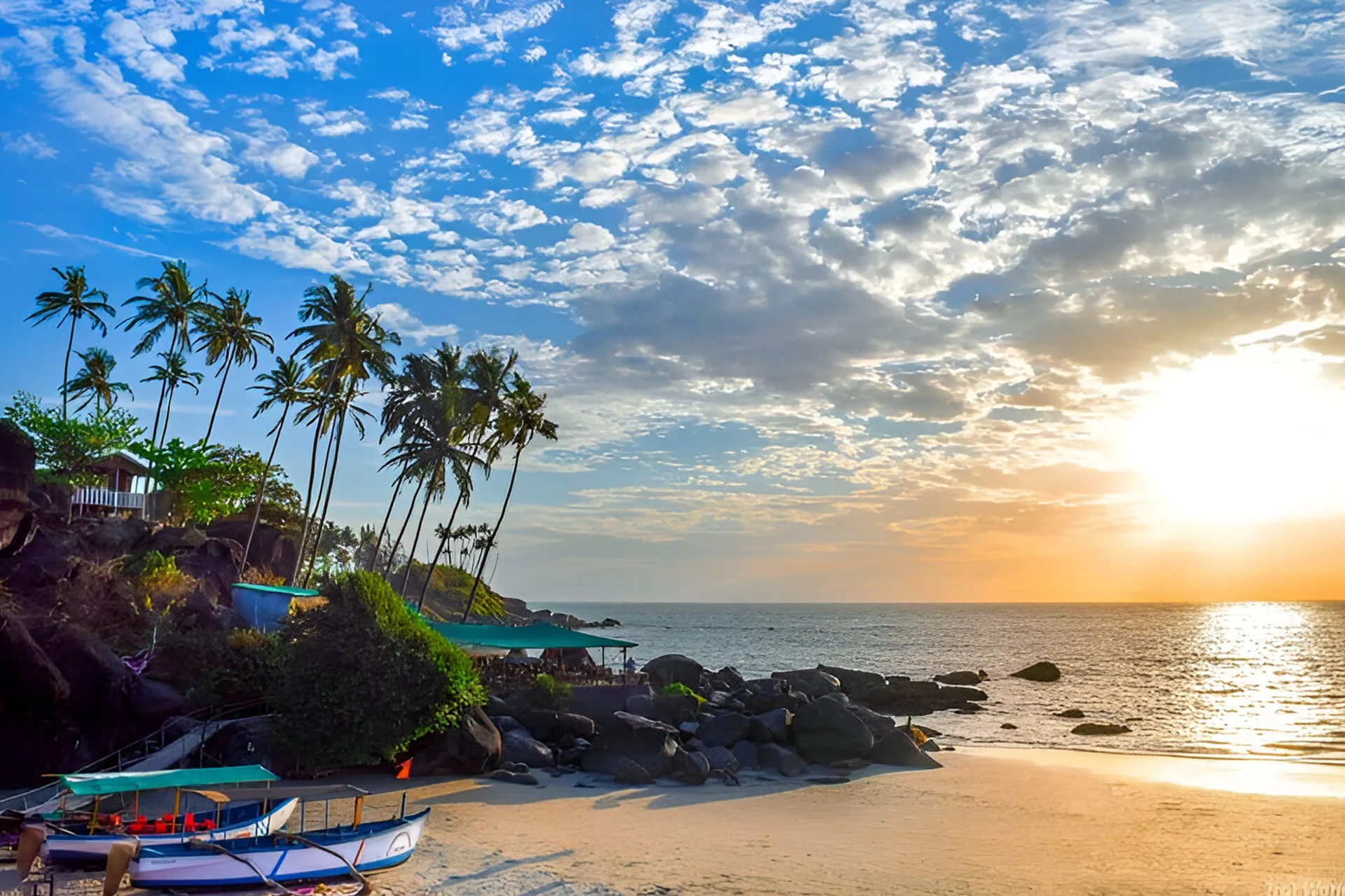 goa-7