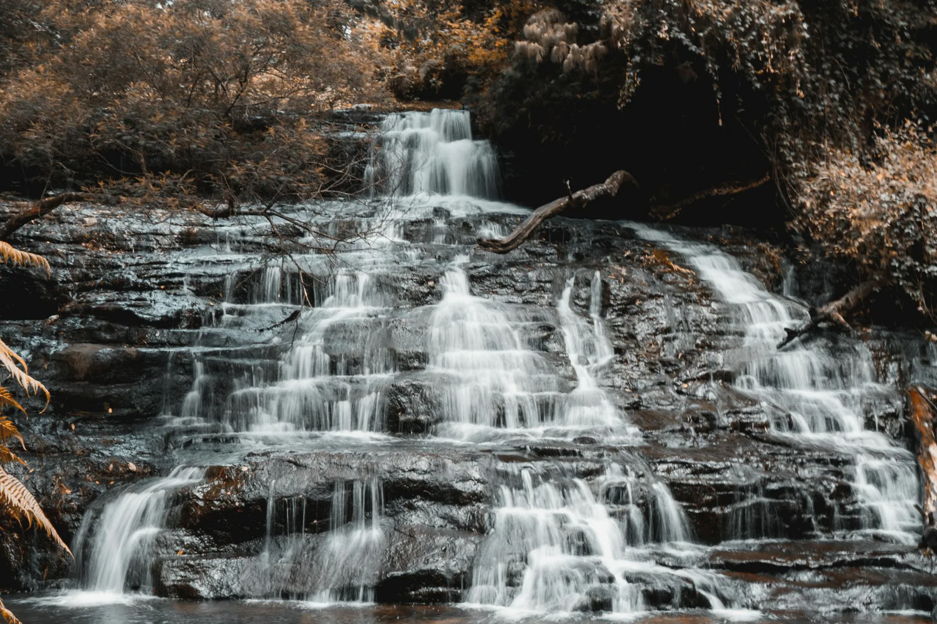 kodaikanal-1