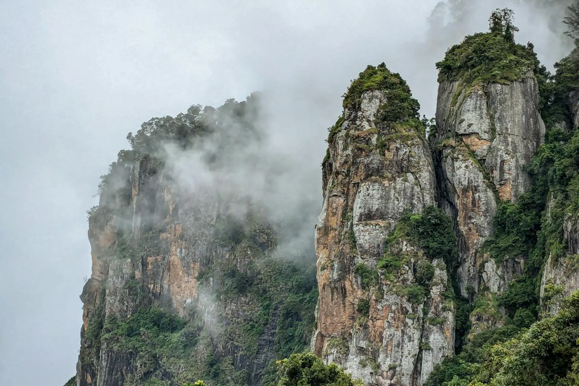 kodaikanal-2