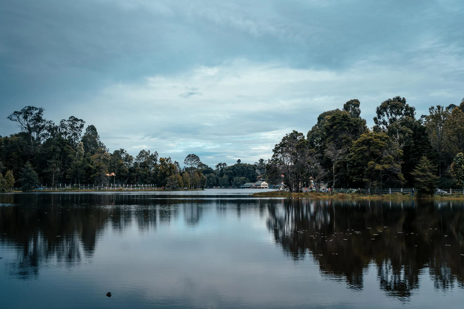 kodaikanal-3