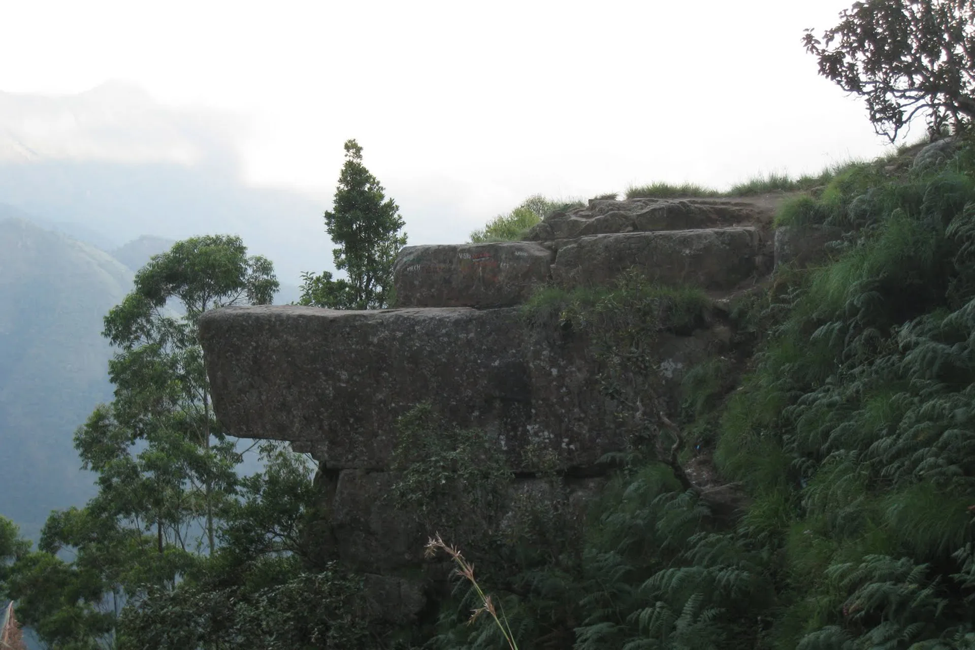 kodaikanal-5