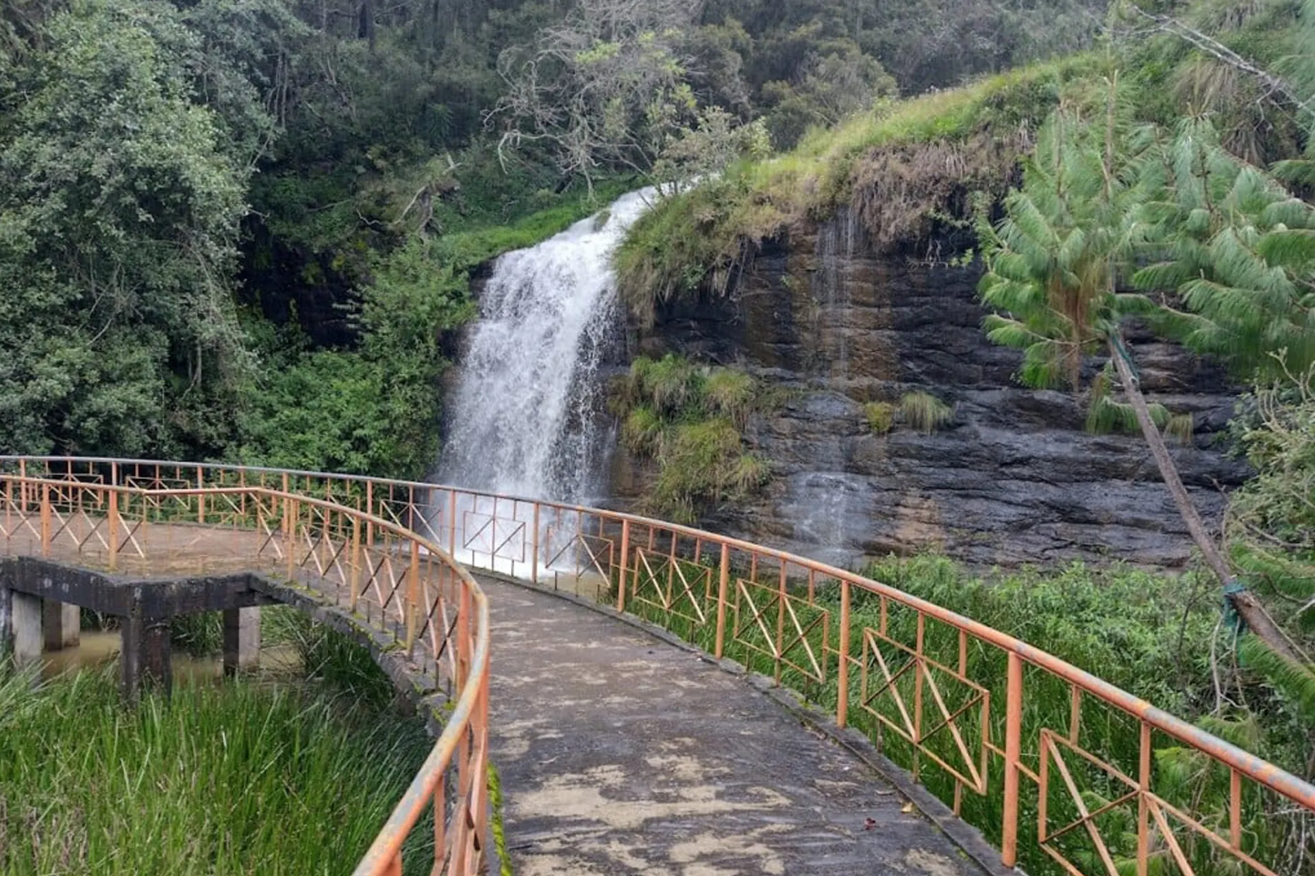 kodaikanal-6