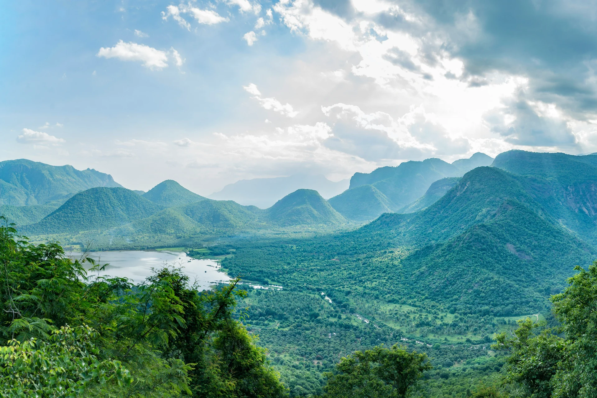kodaikanal-7