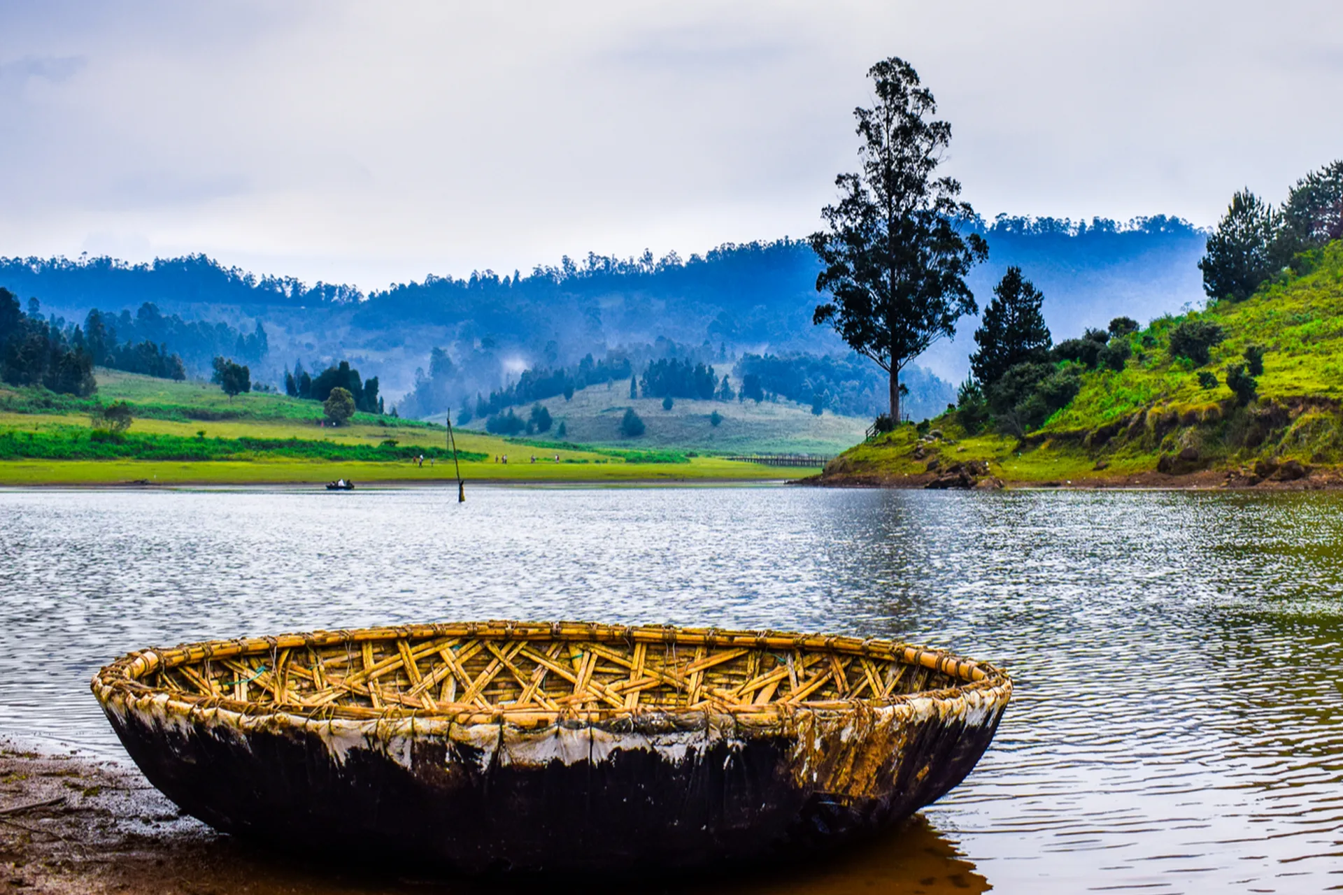 kodaikanal-8