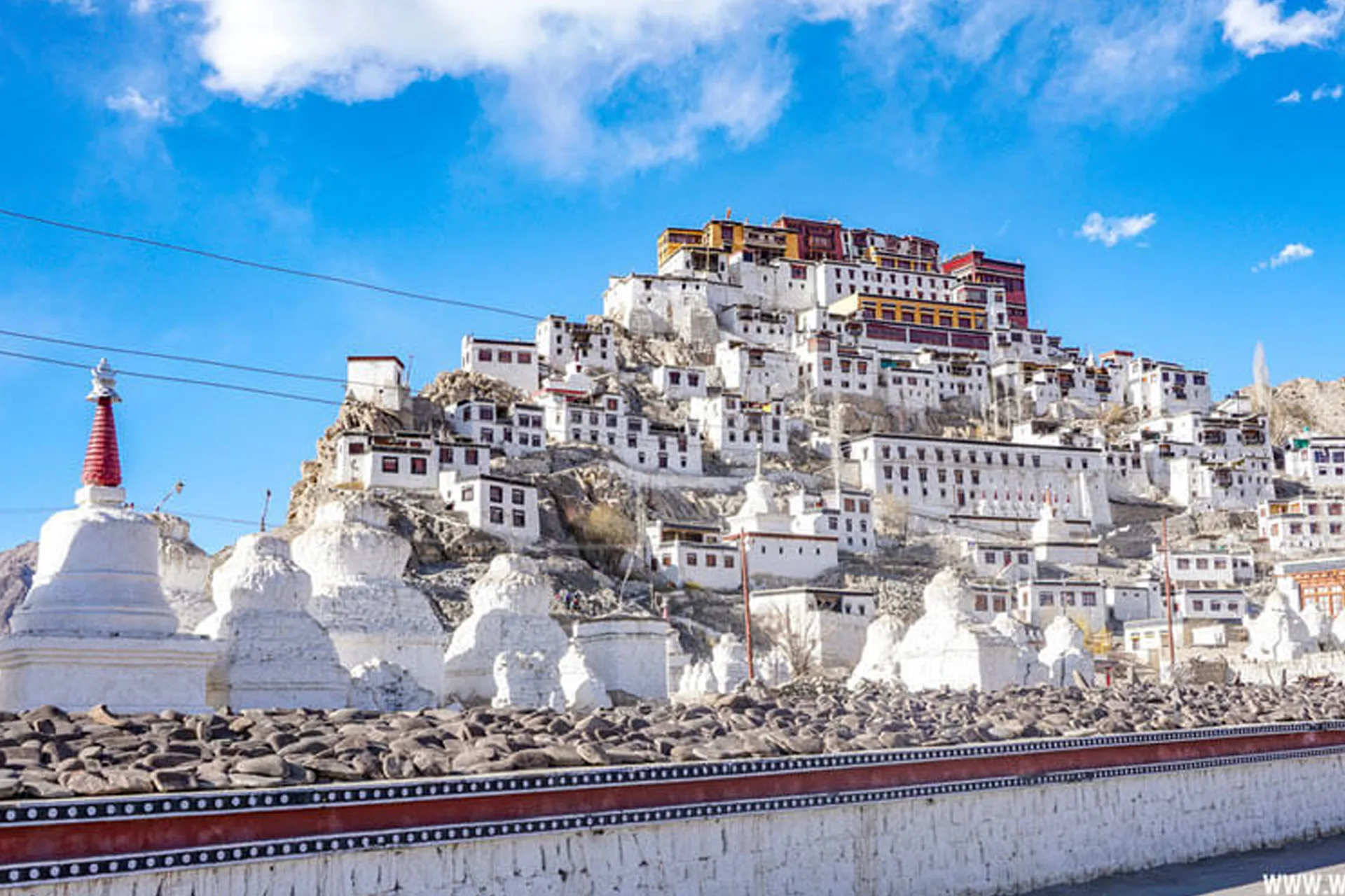 ladakh-10