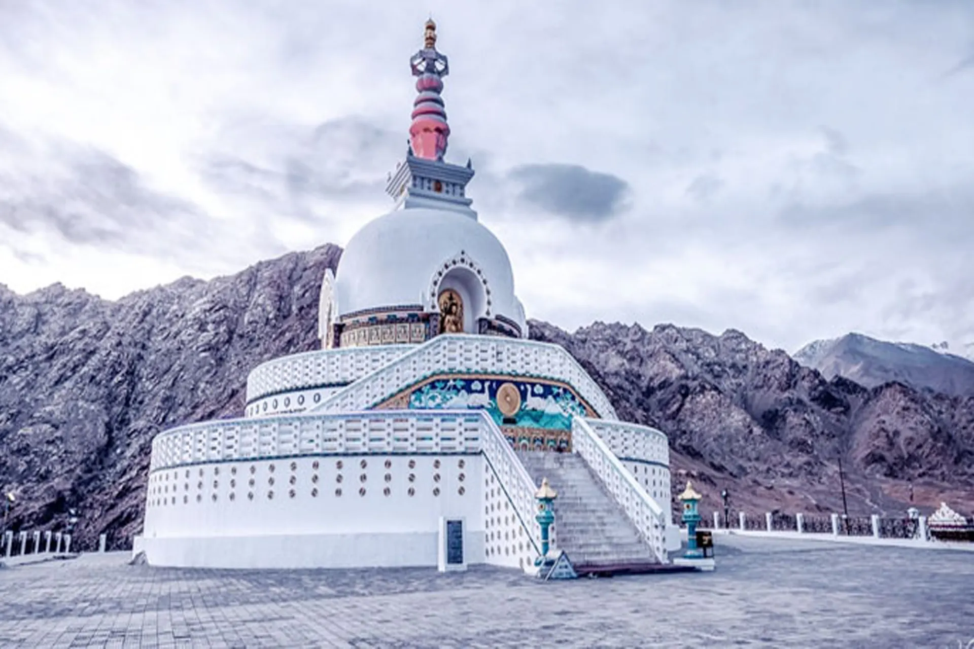 ladakh-11