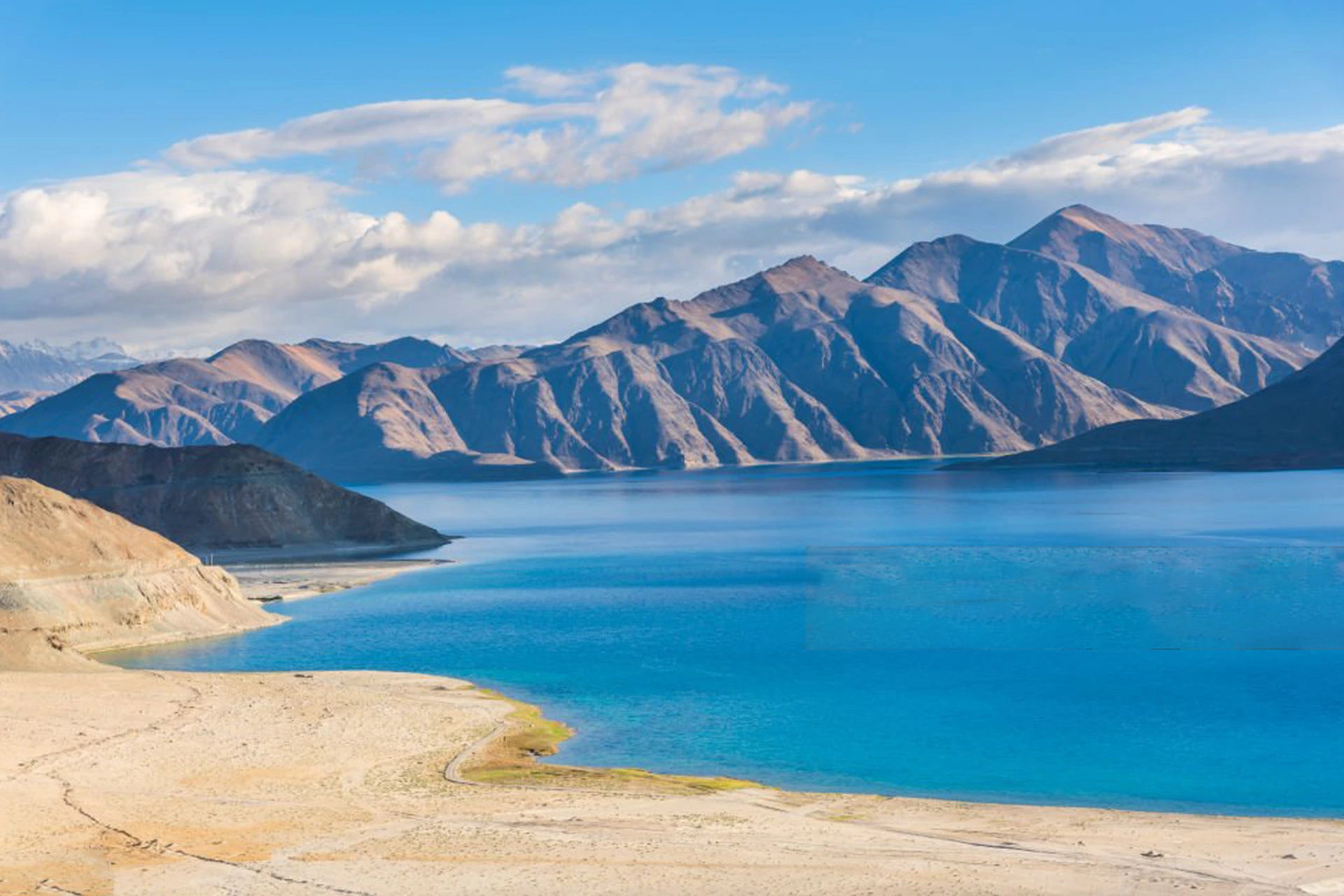 ladakh-3