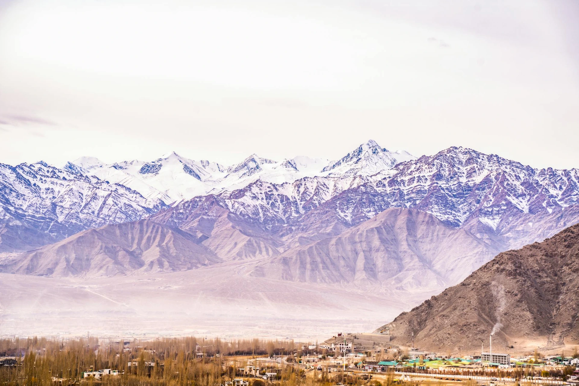 ladakh-4