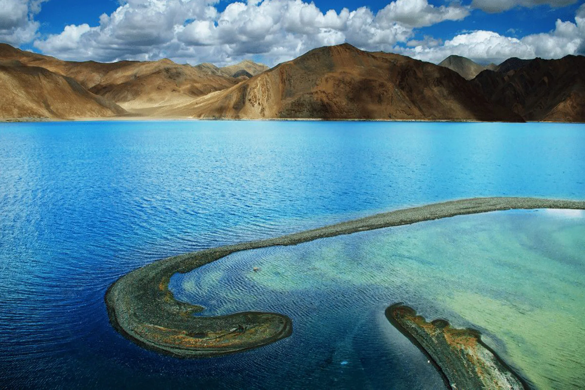 ladakh-6