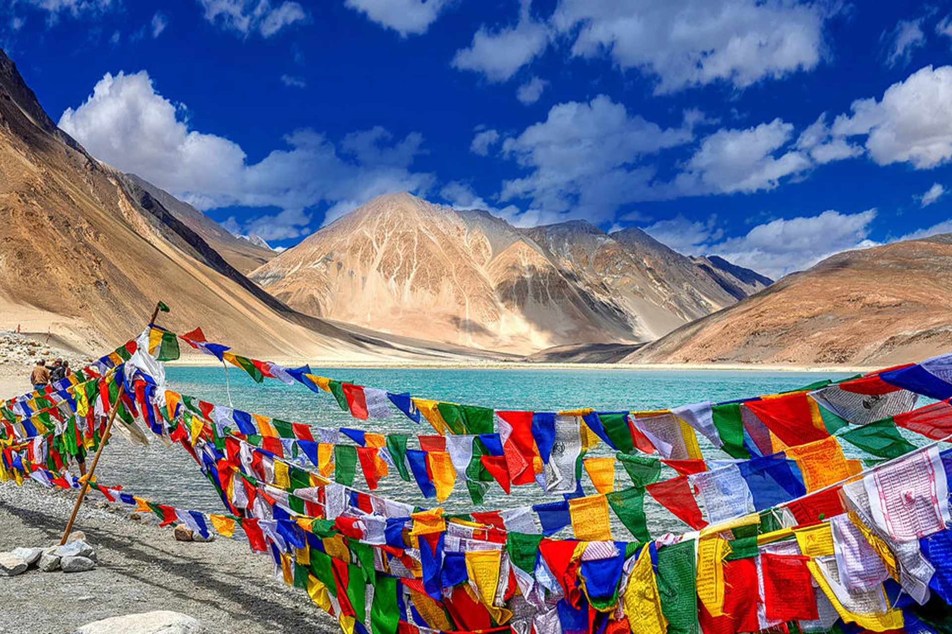 ladakh-7