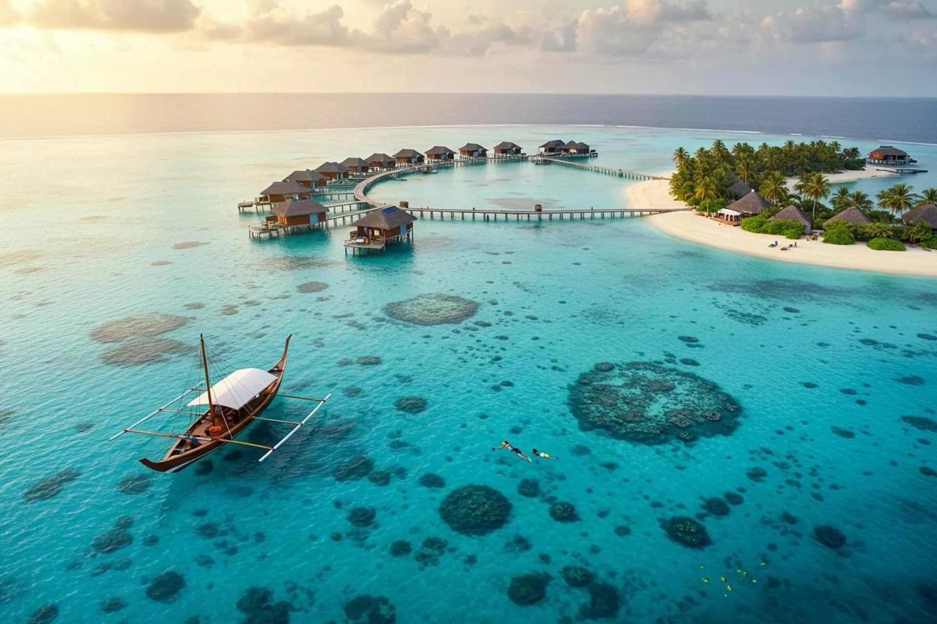 lakshadweep-1