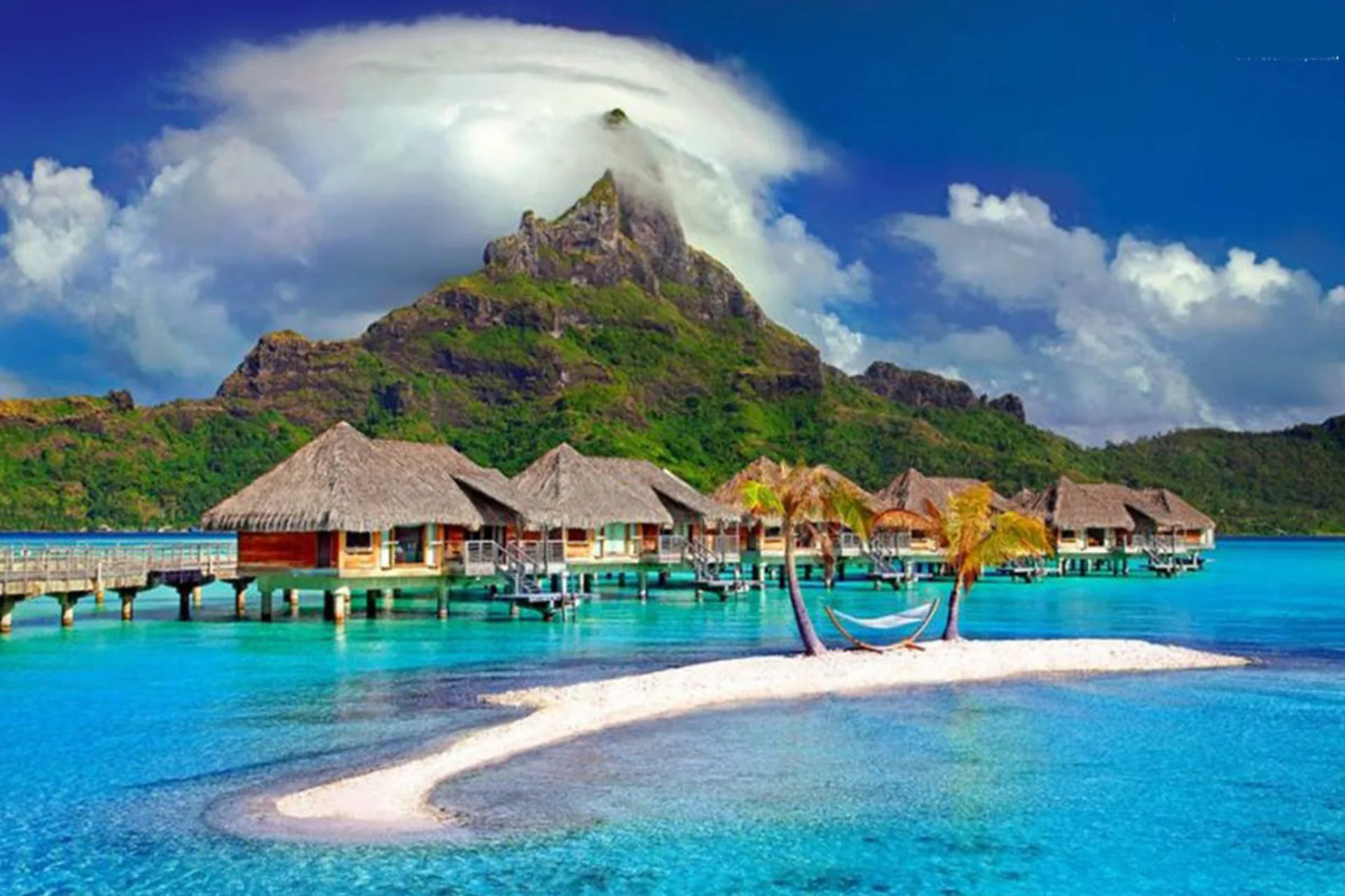 lakshadweep-2