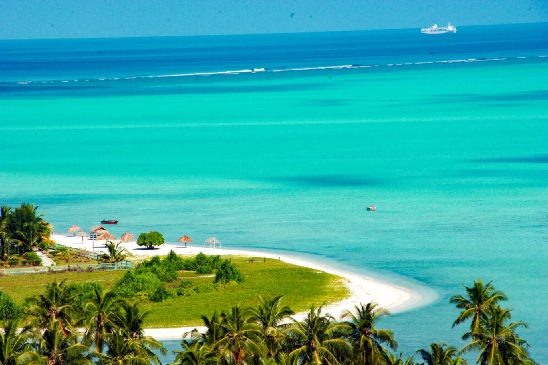 lakshadweep-3