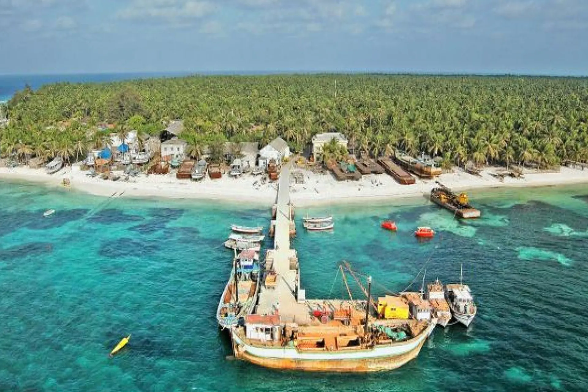 lakshadweep-4