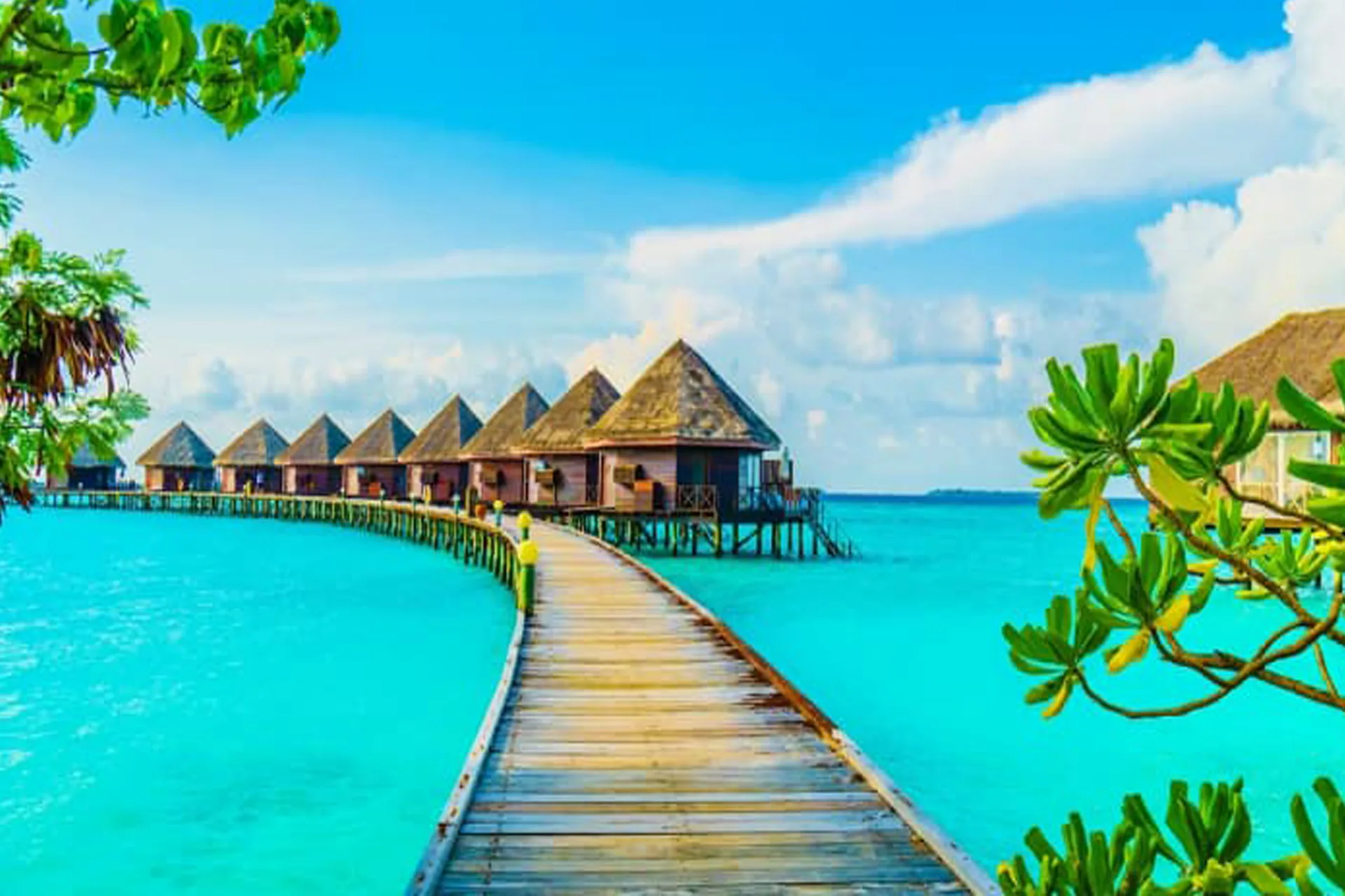 lakshadweep-5