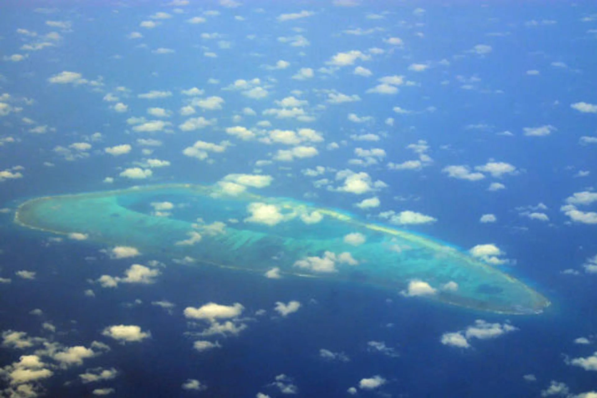 lakshadweep-6