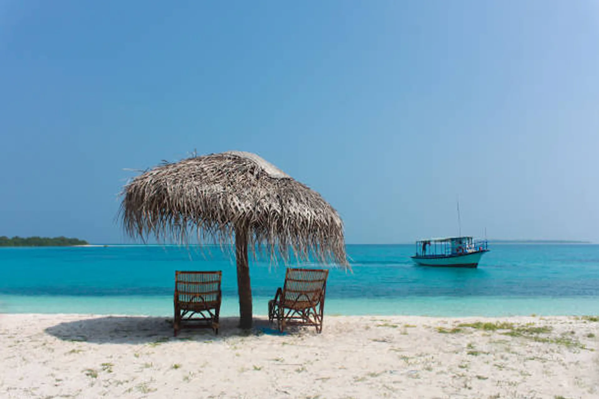 lakshadweep-7
