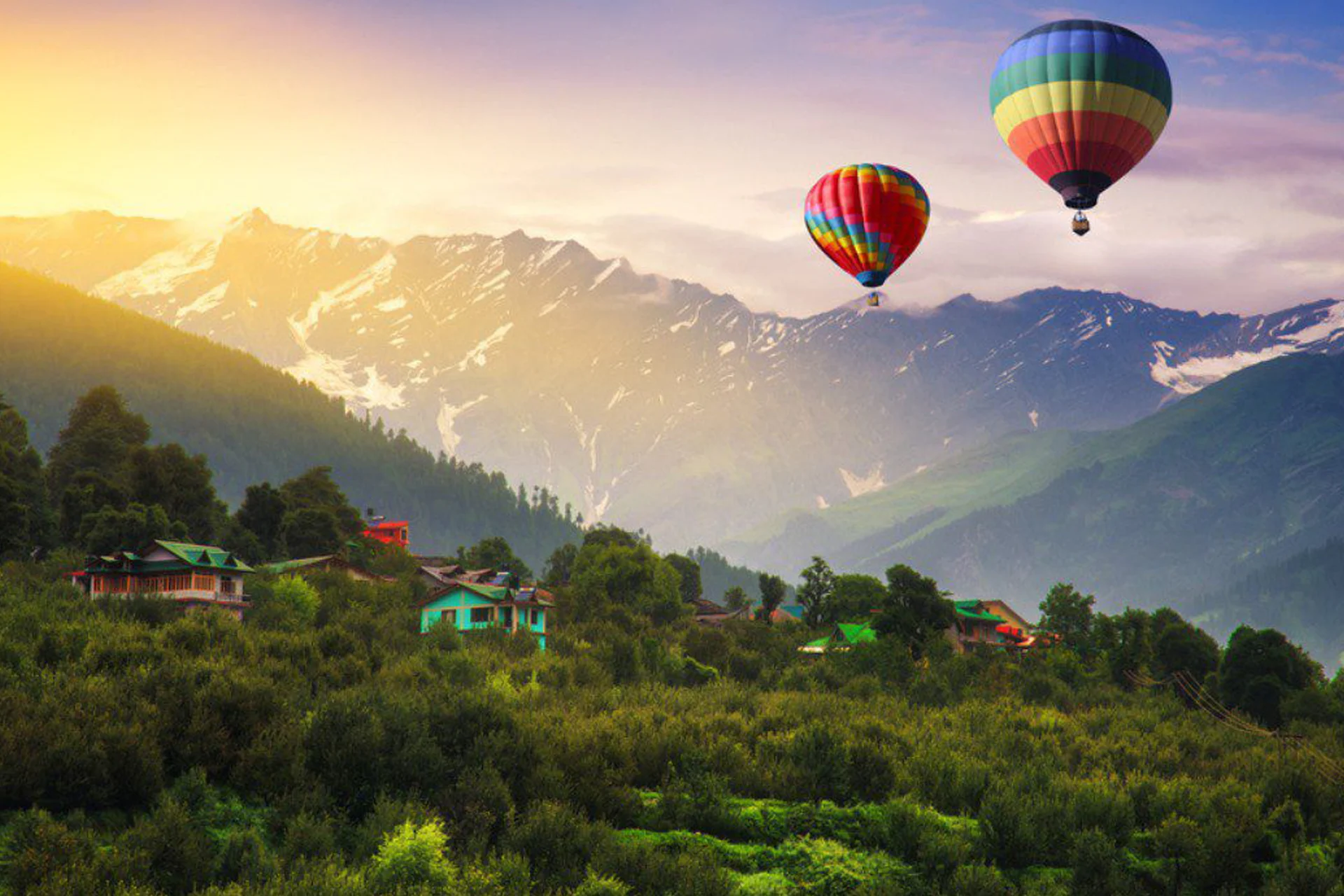manali-3