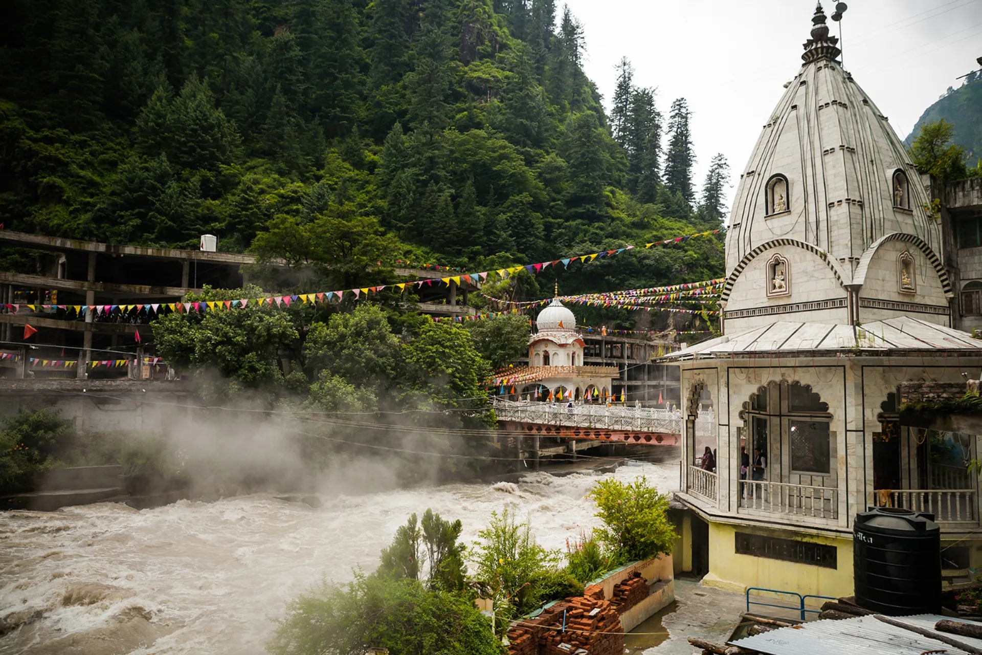 manali-4