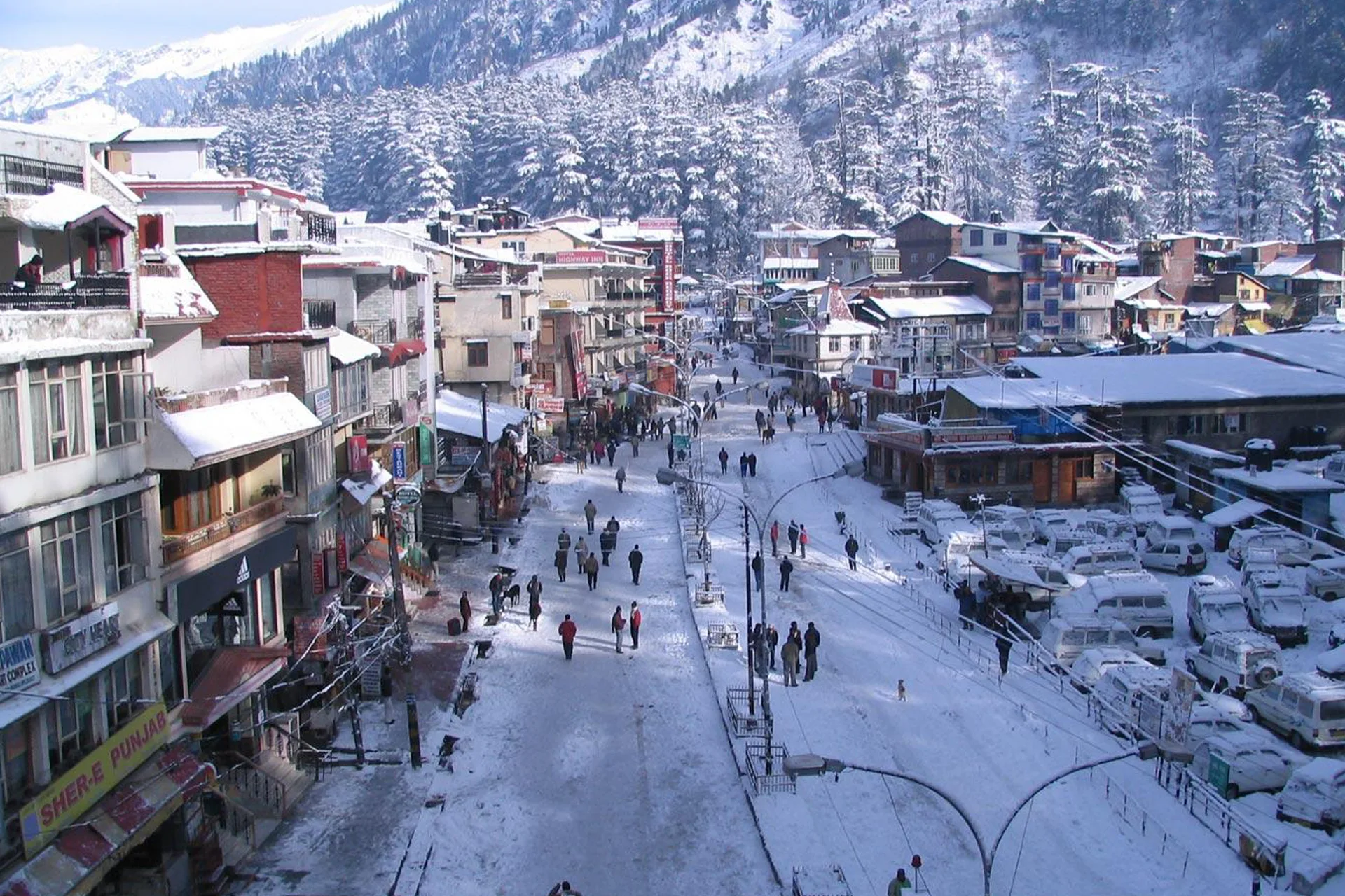 manali-5