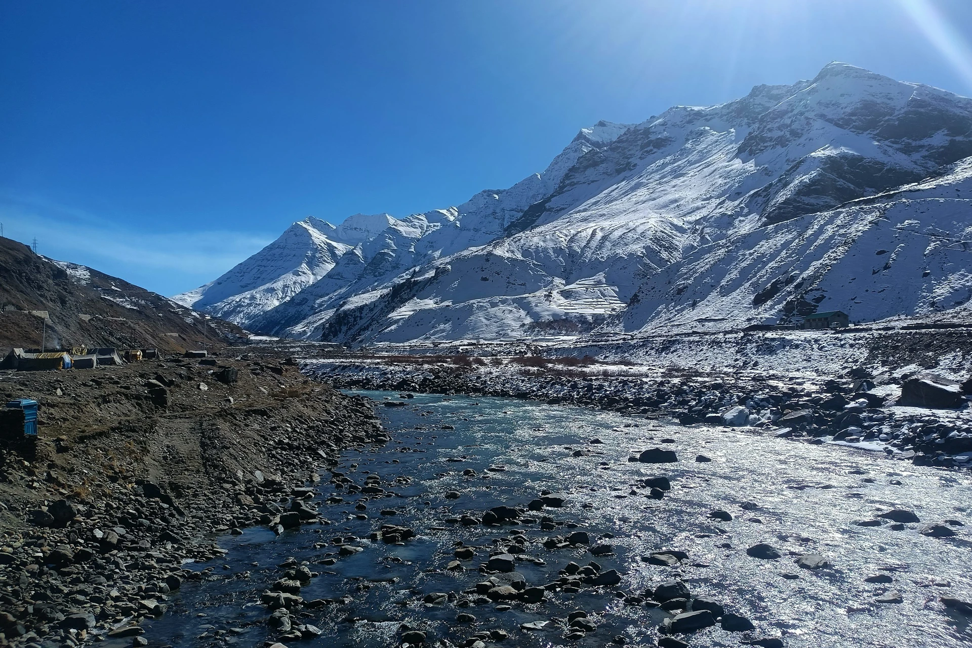 manali-6
