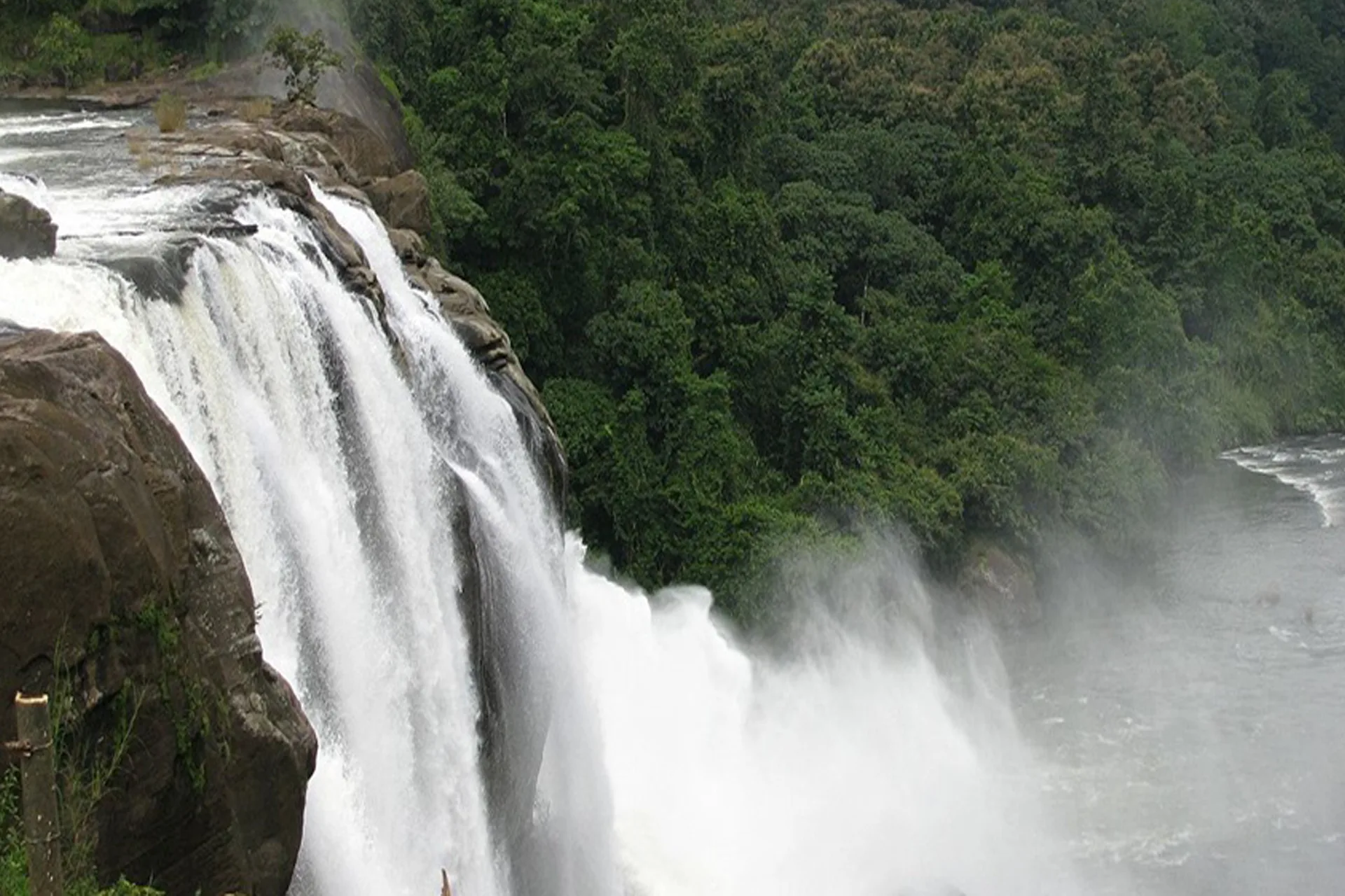 munnar-9