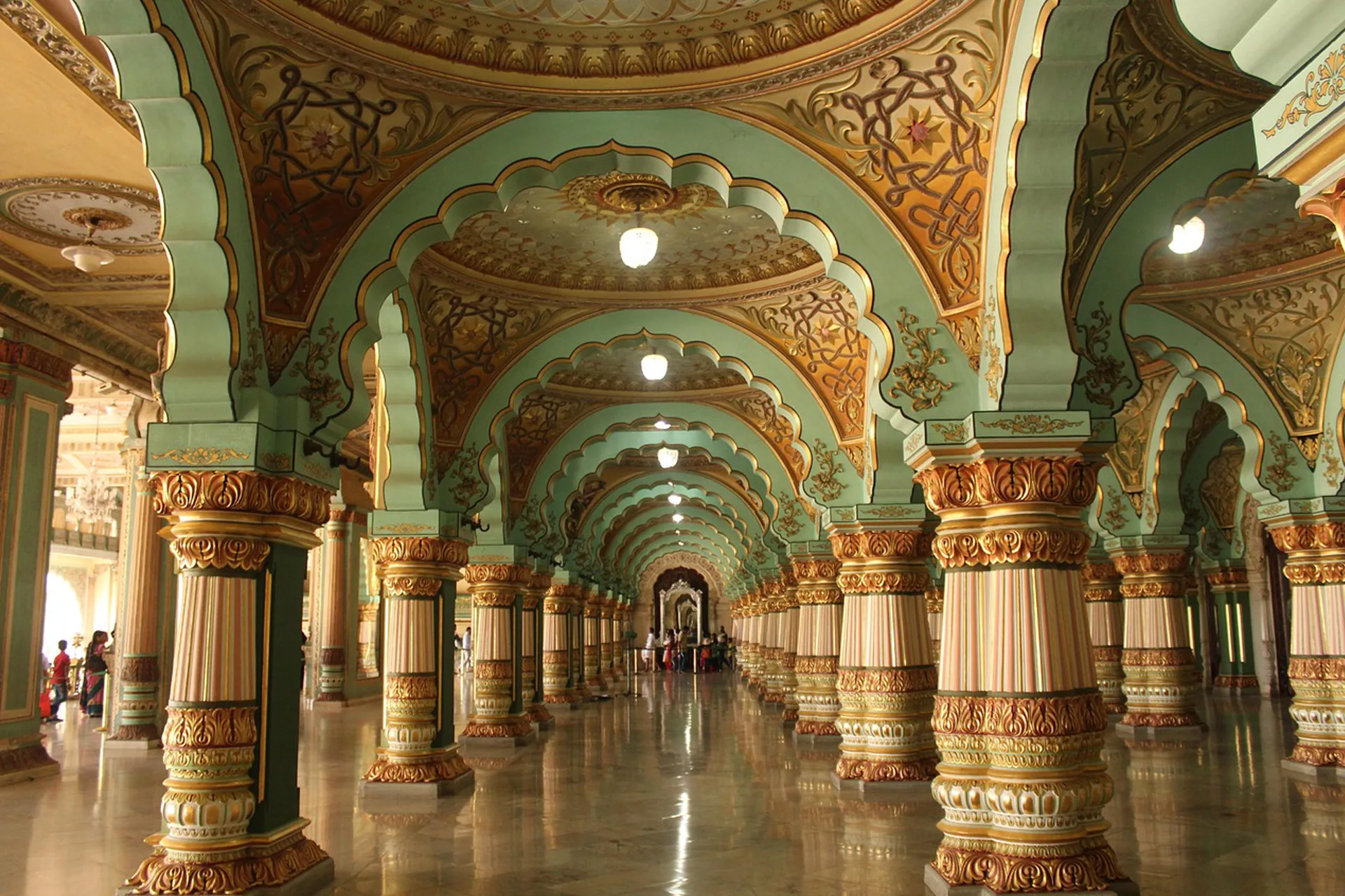 mysore-3