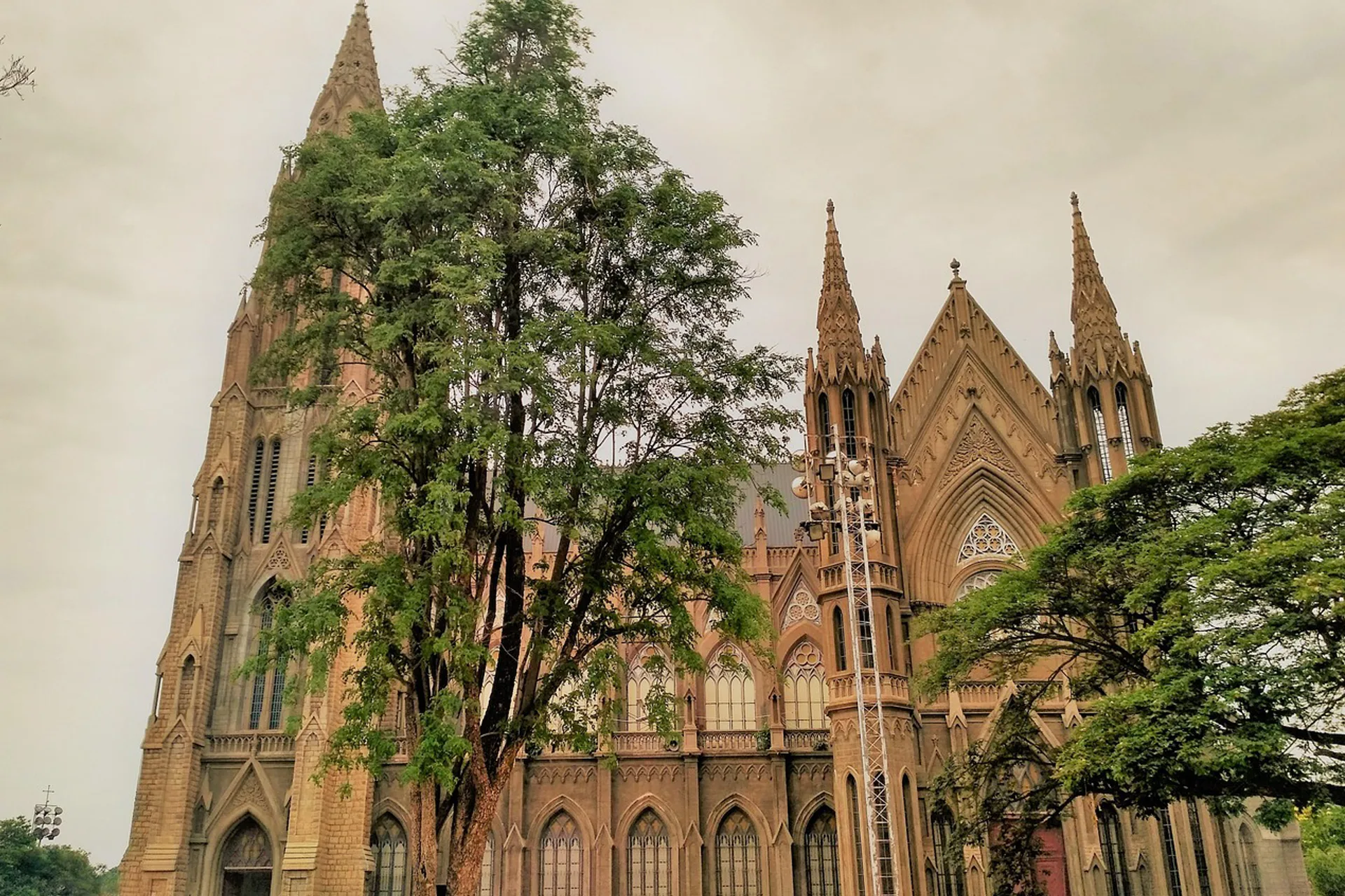 mysore-6