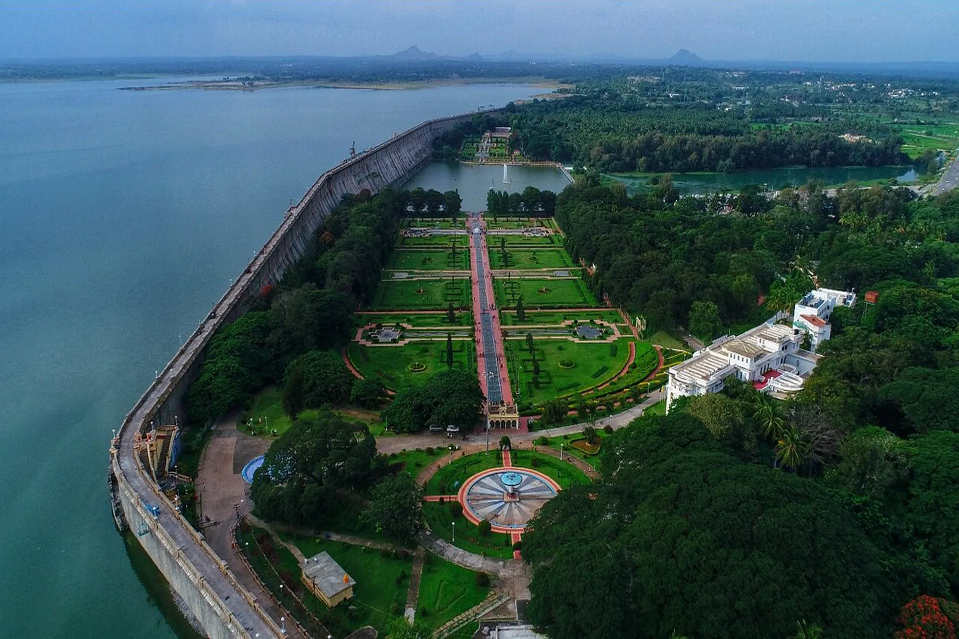 mysore-7