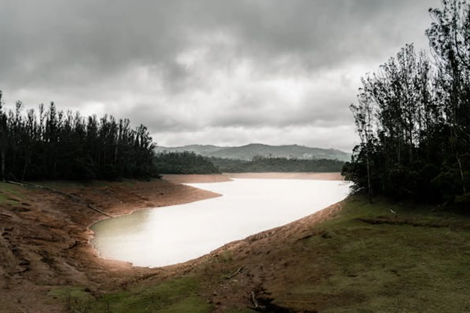 ooty-12