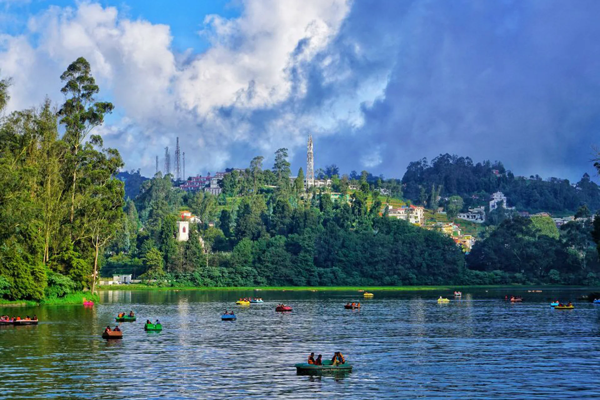 ooty-6