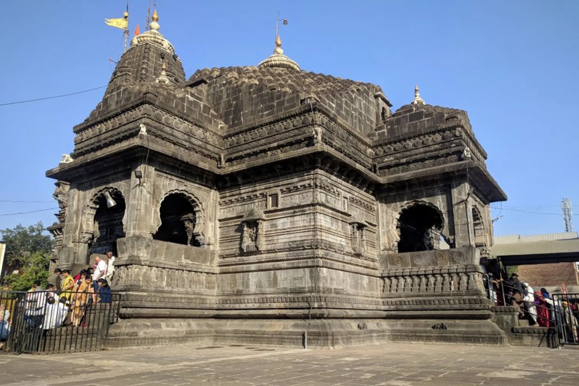 pune-1