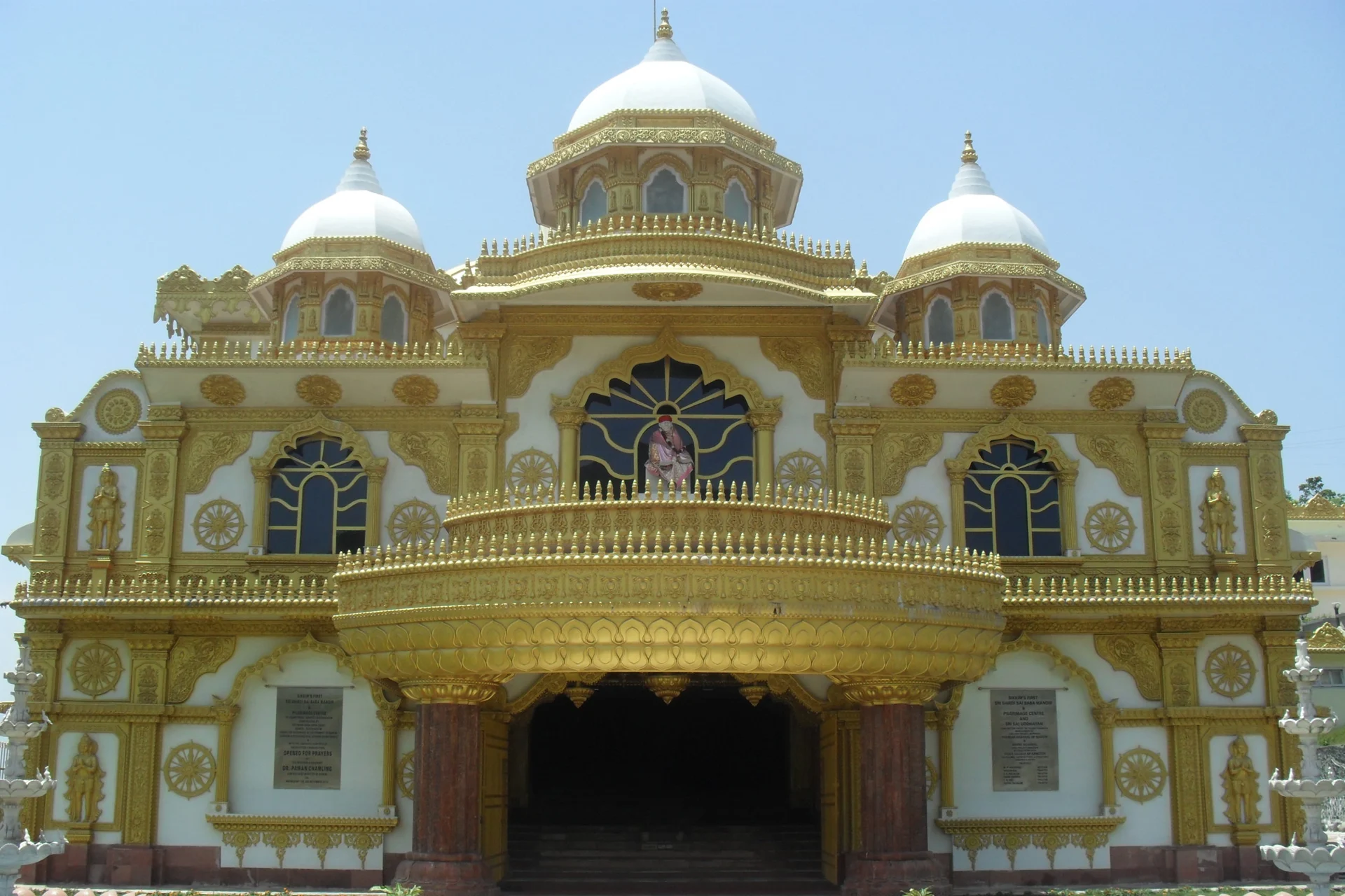 pune-2
