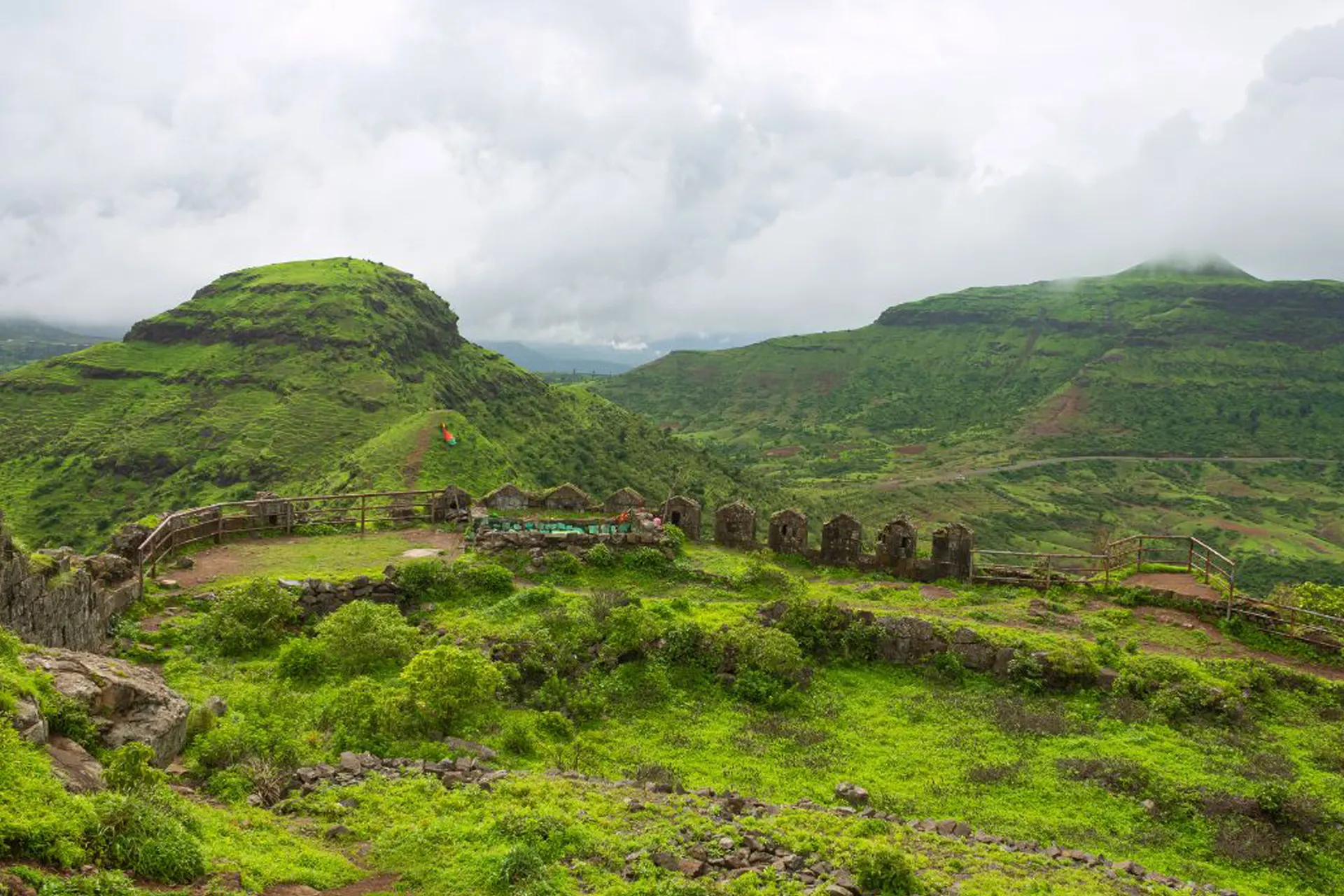 pune-4