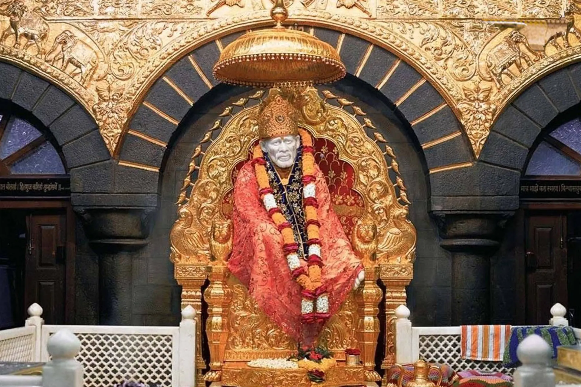 pune-6