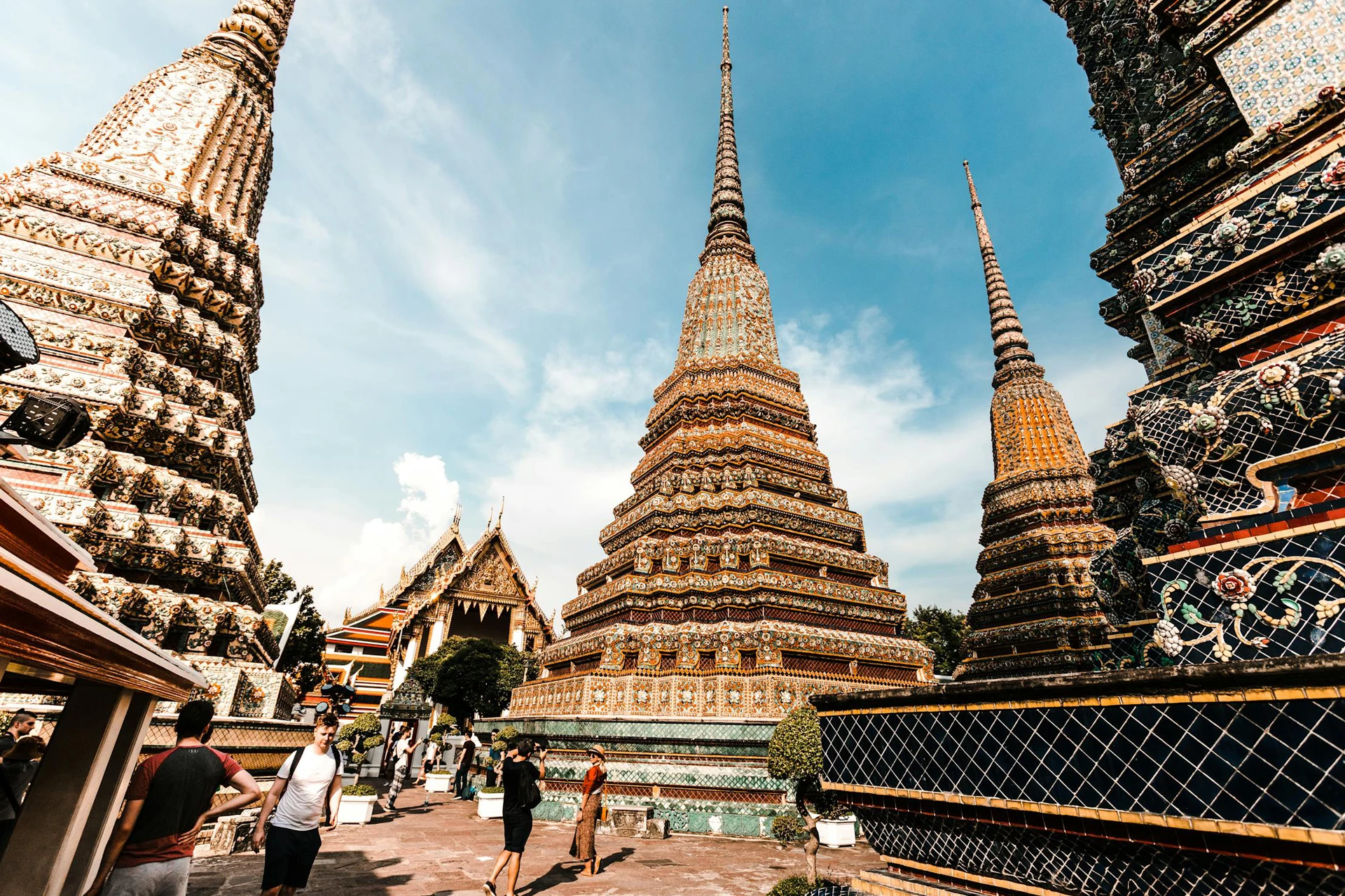 thailand-1