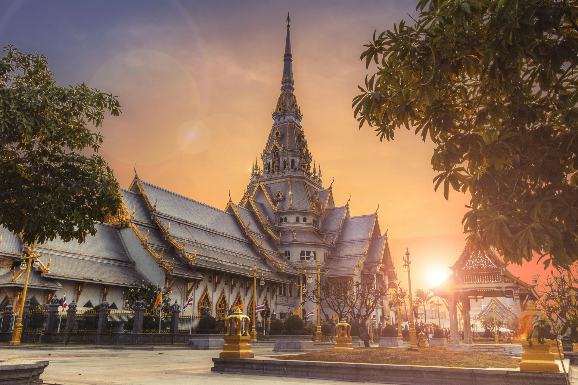thailand-5