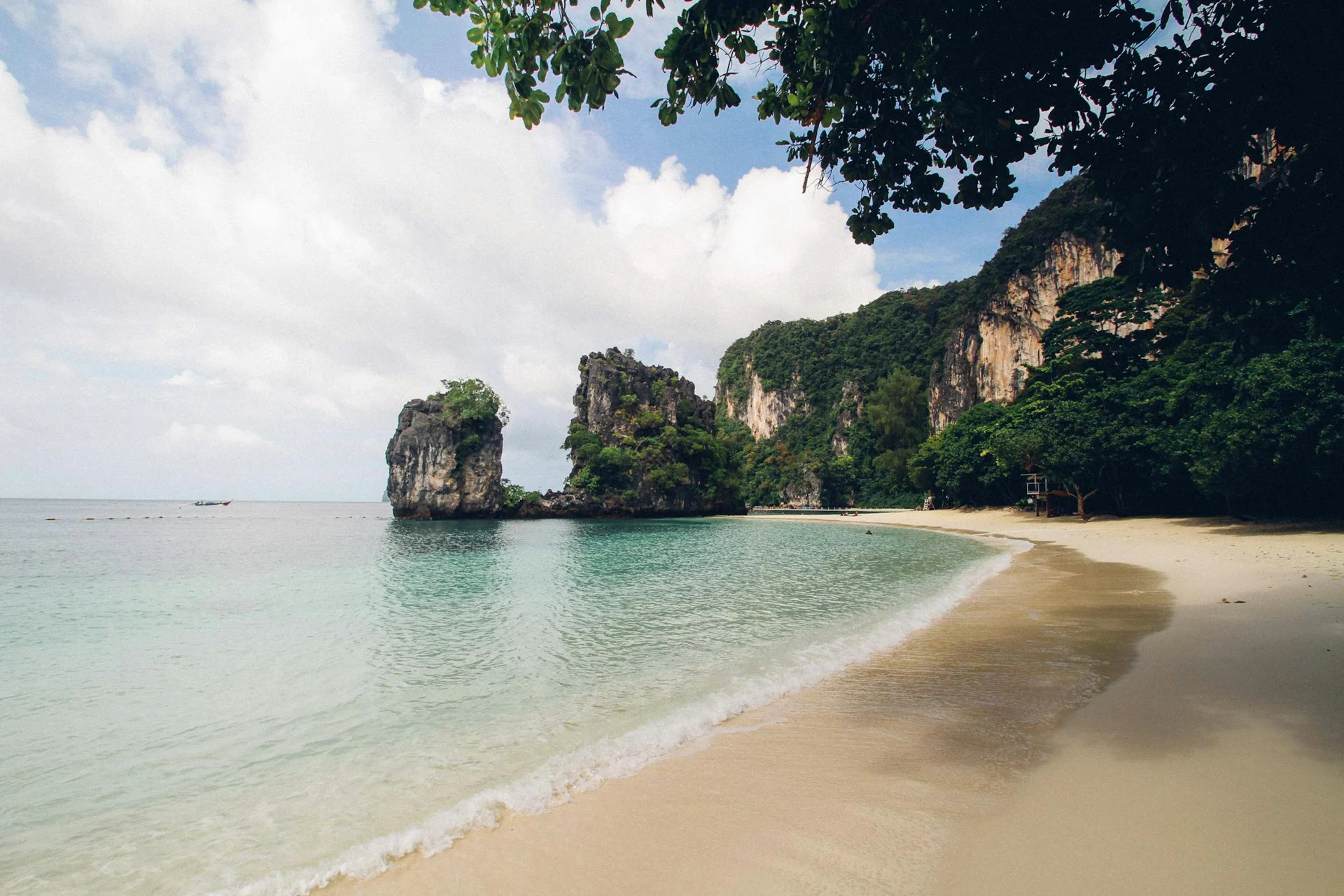 thailand-6