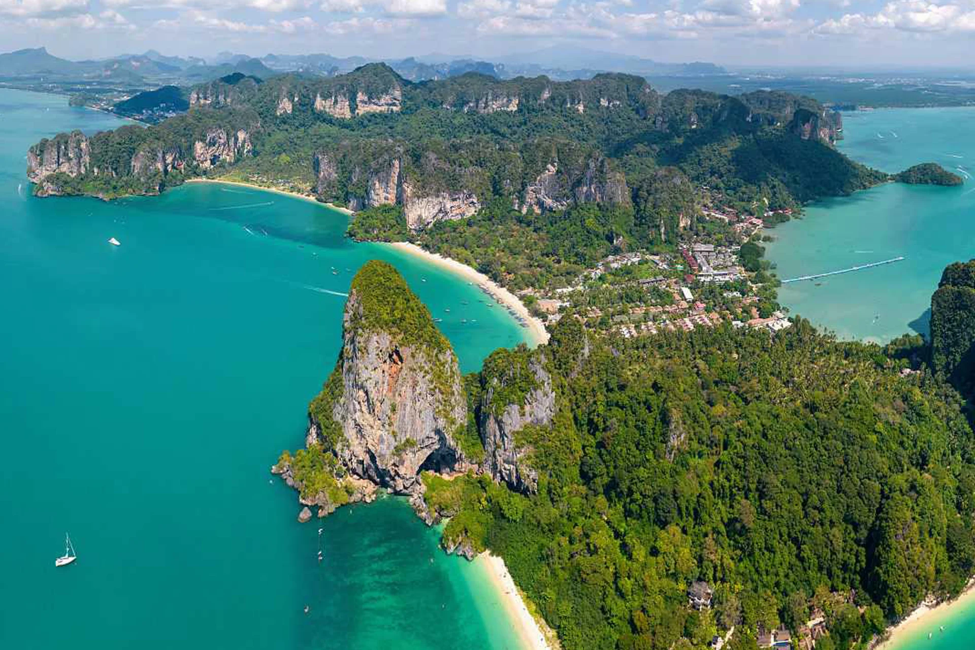 thailand-7