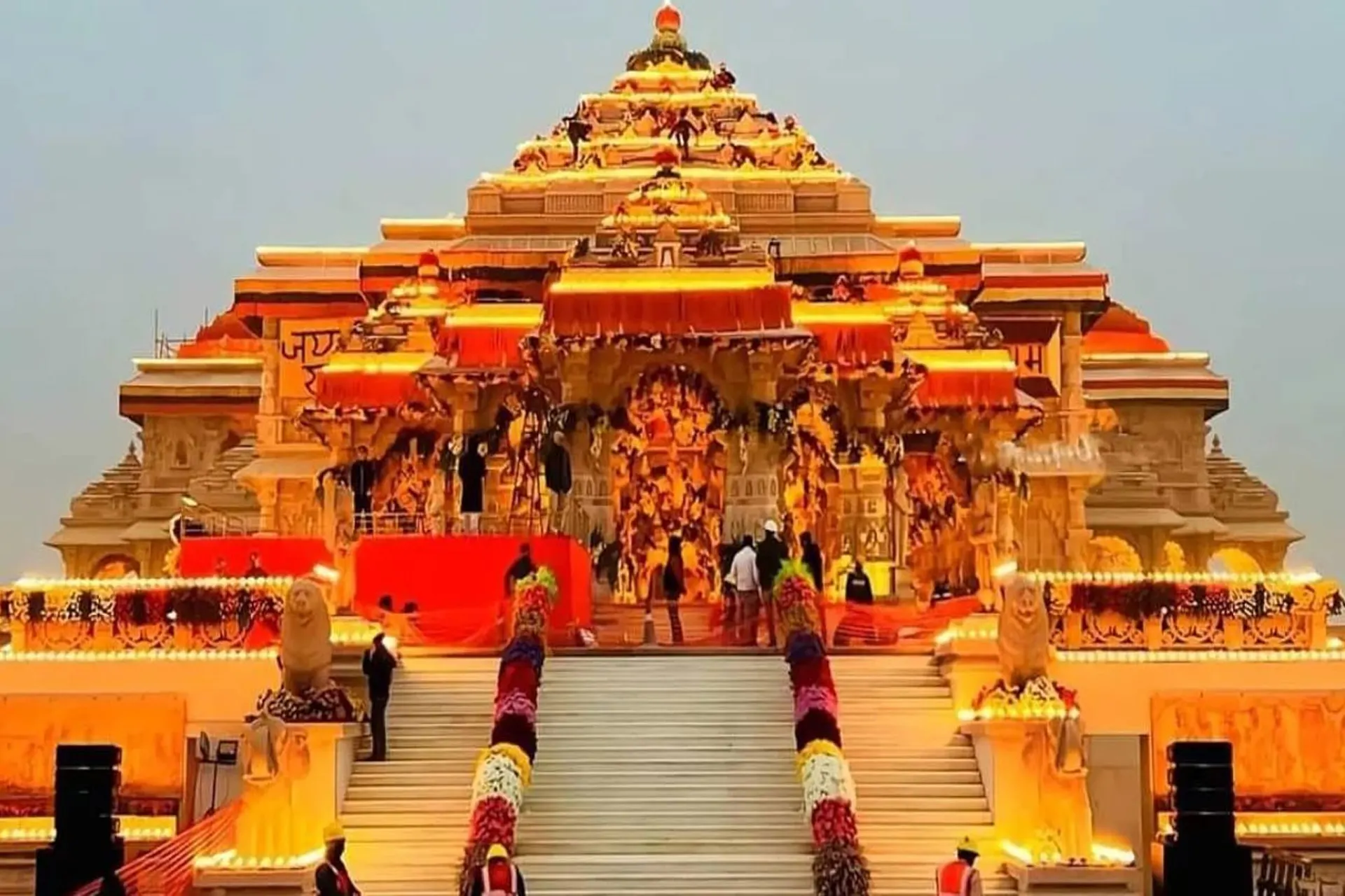 varanasi-10