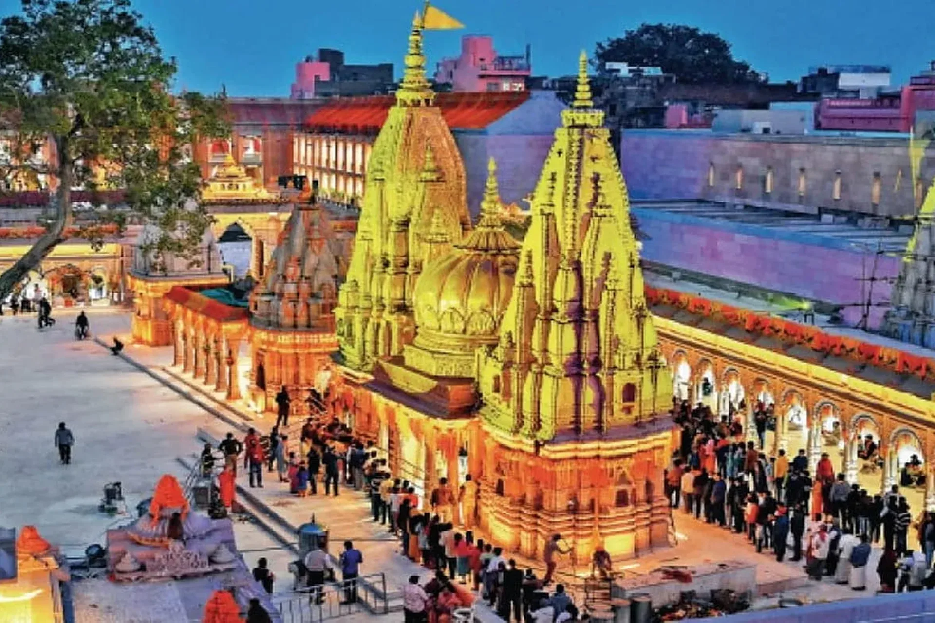 varanasi-4