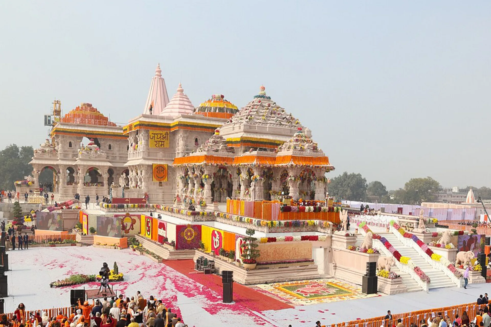 varanasi-5