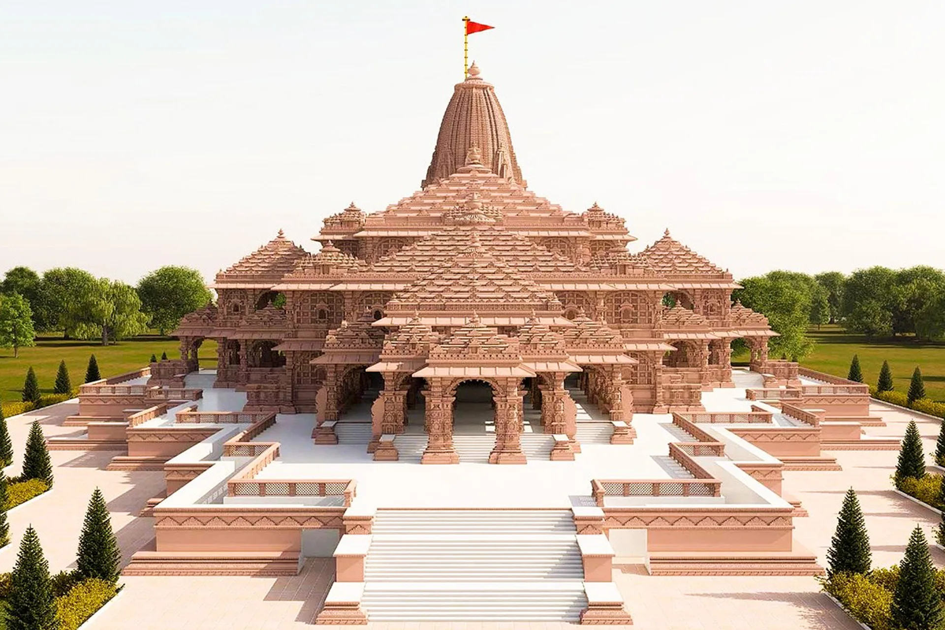 varanasi-6