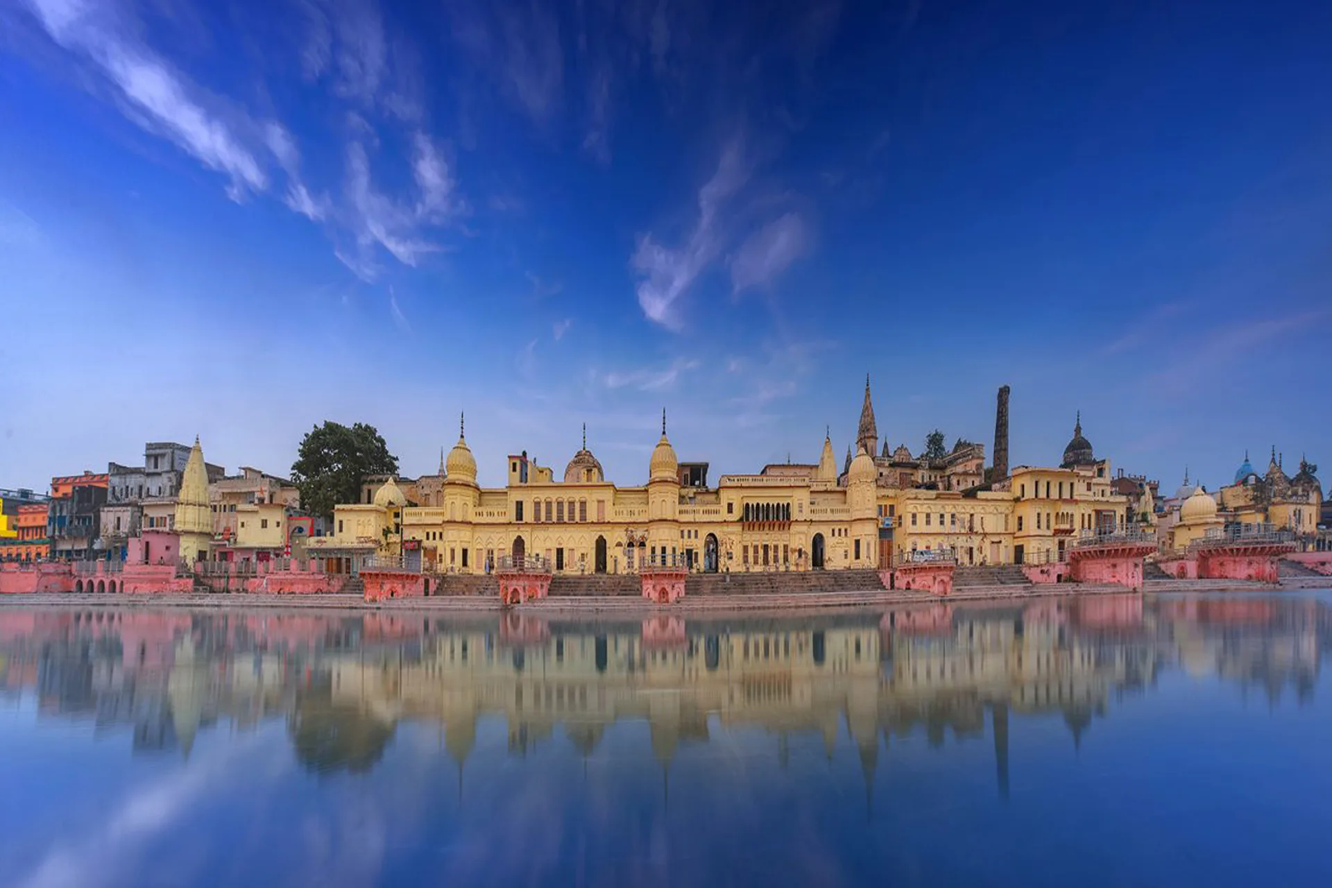 varanasi-9