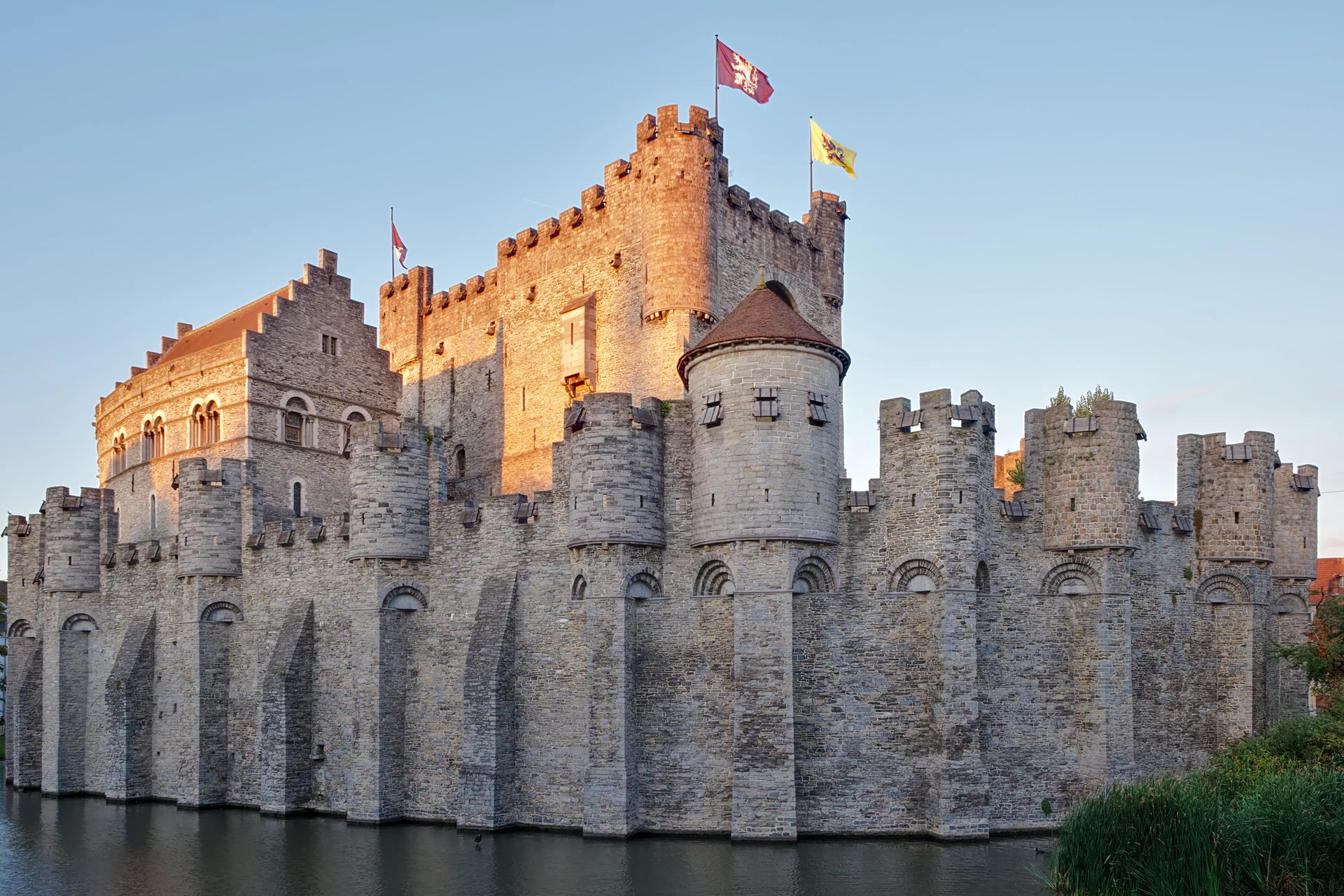belgium-2