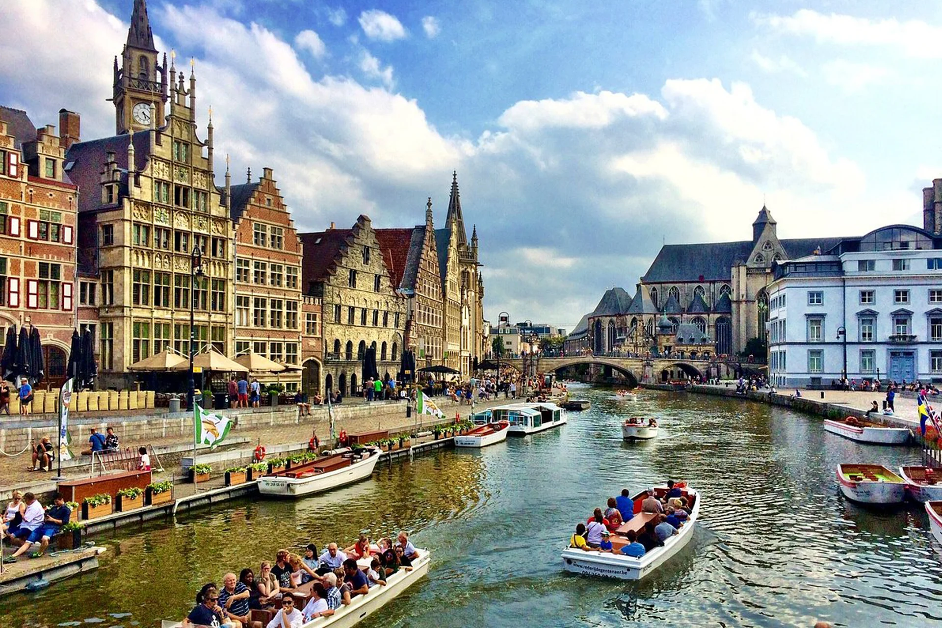 belgium-3