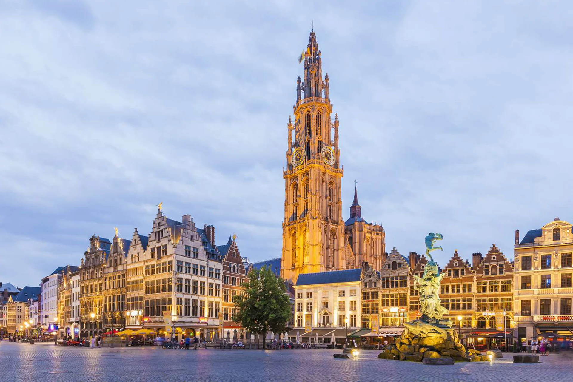 belgium-5