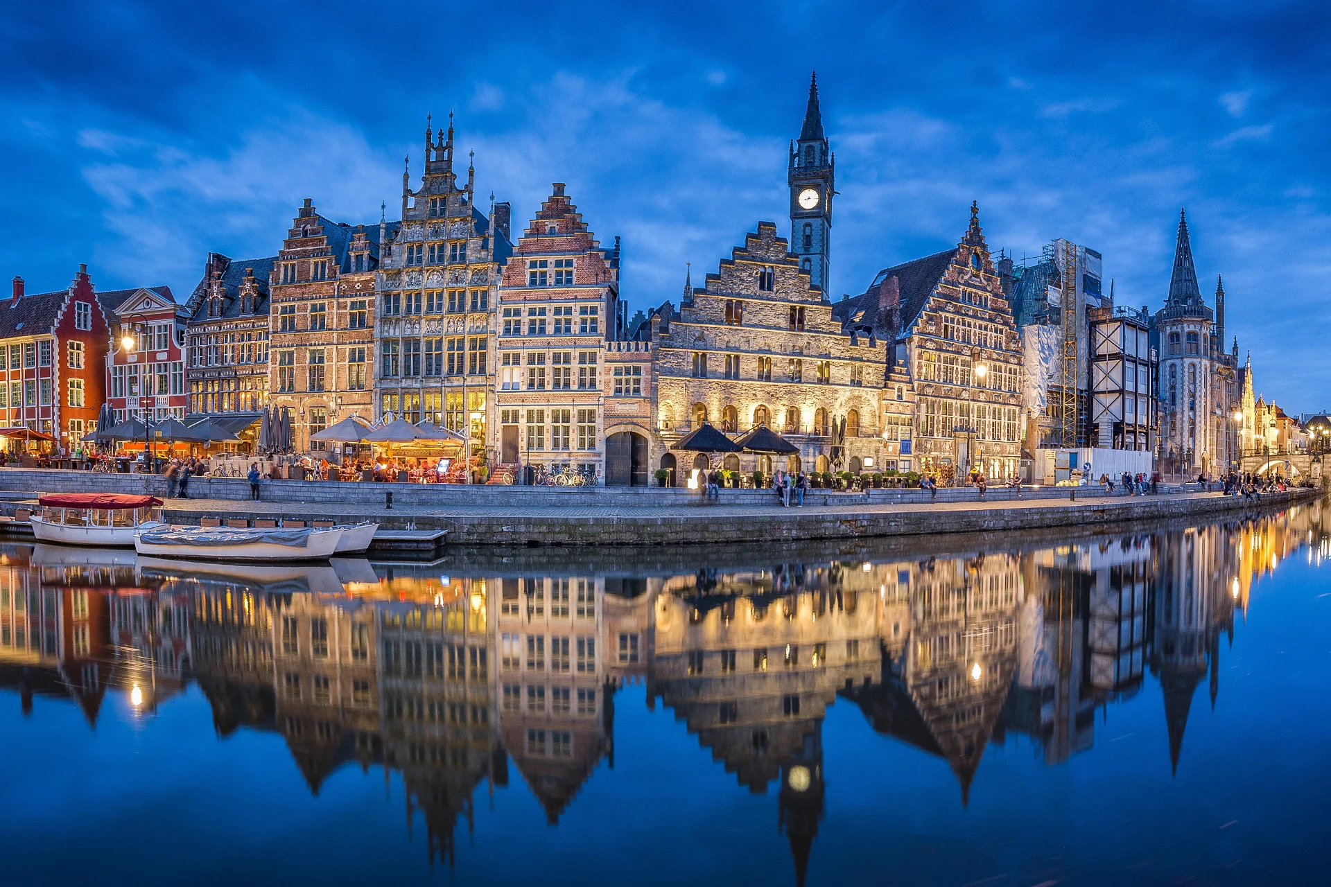 belgium-7
