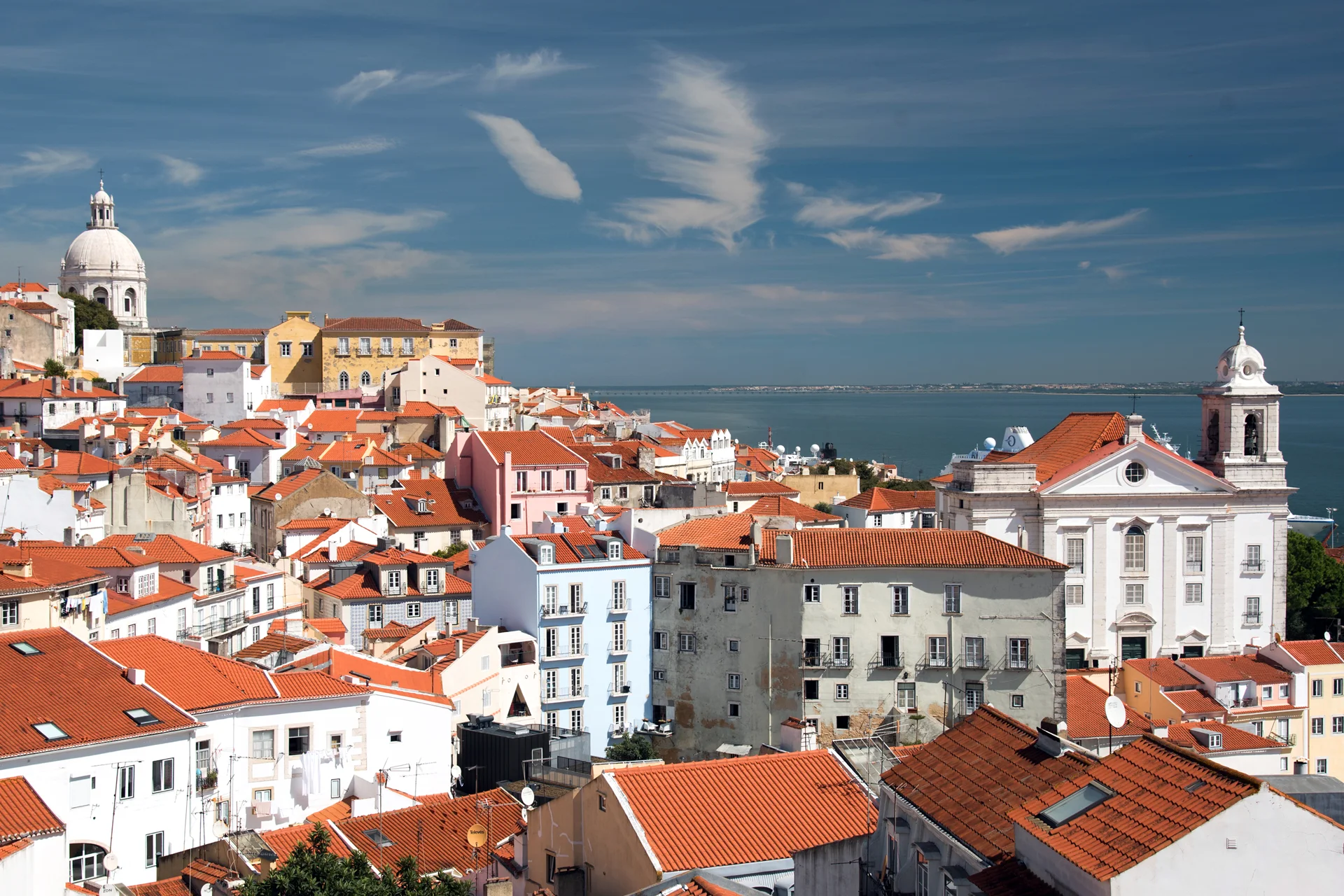portugal-1